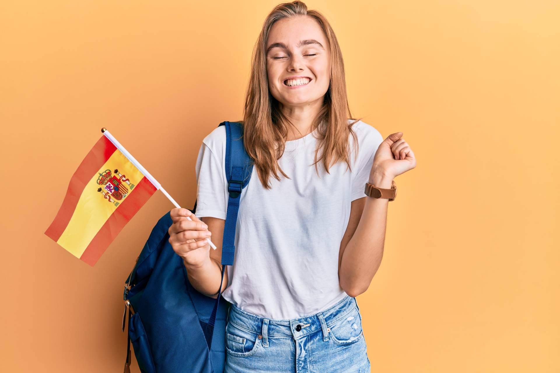 Enforex ofrece sprachreise spanien para aprender español