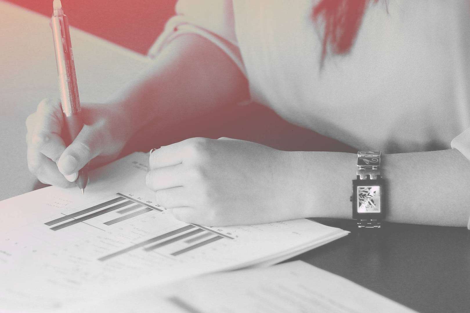 Evaluaciones del talento multiciencia para profesionales, de la mano de TTI Success Insights
