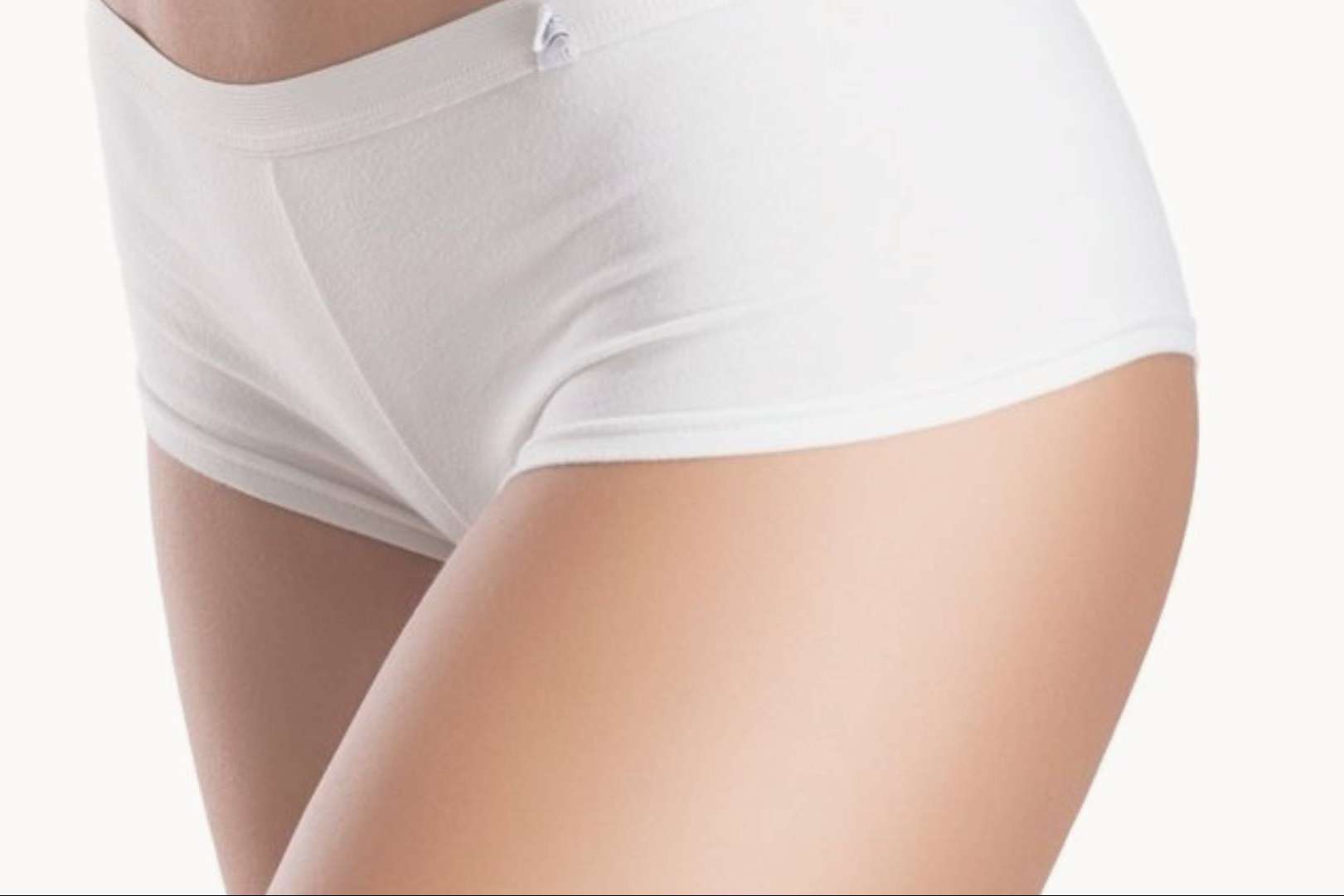 Los Winter Packs de tratamientos estéticos disponibles en la Clínica VISO