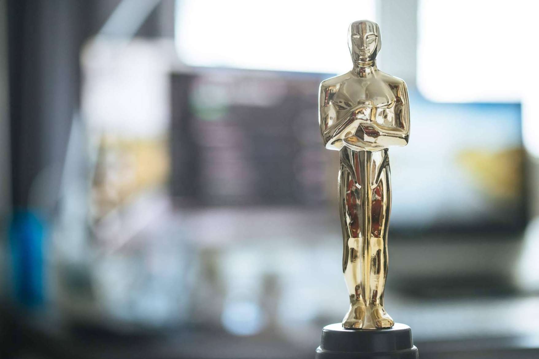 Películas candidatas a los Oscars que se pueden disfrutar en el cine