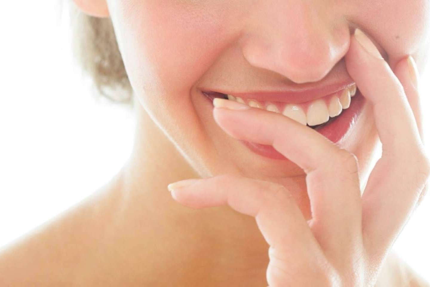 Clínica Dental Ruiz de Gopegui ofrece un tratamiento para la sonrisa gingival