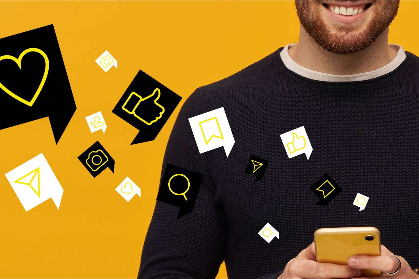 Mejorar el posicionamiento de una web de forma gratuita gracias al Kit Digital
