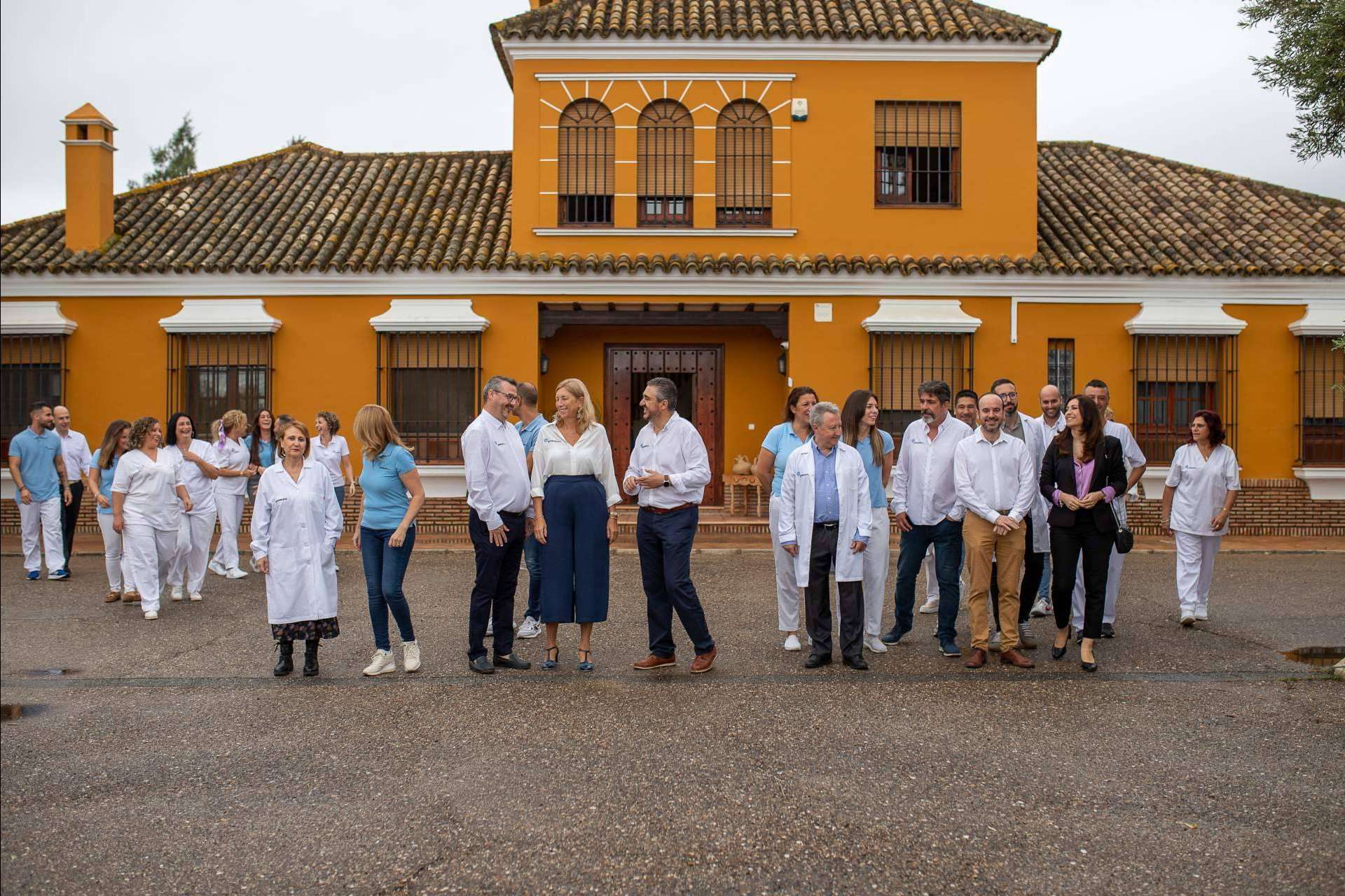 Las señales que alertan de una posible adicción en un familiar o amigo, por Grupo Guadalsalus
