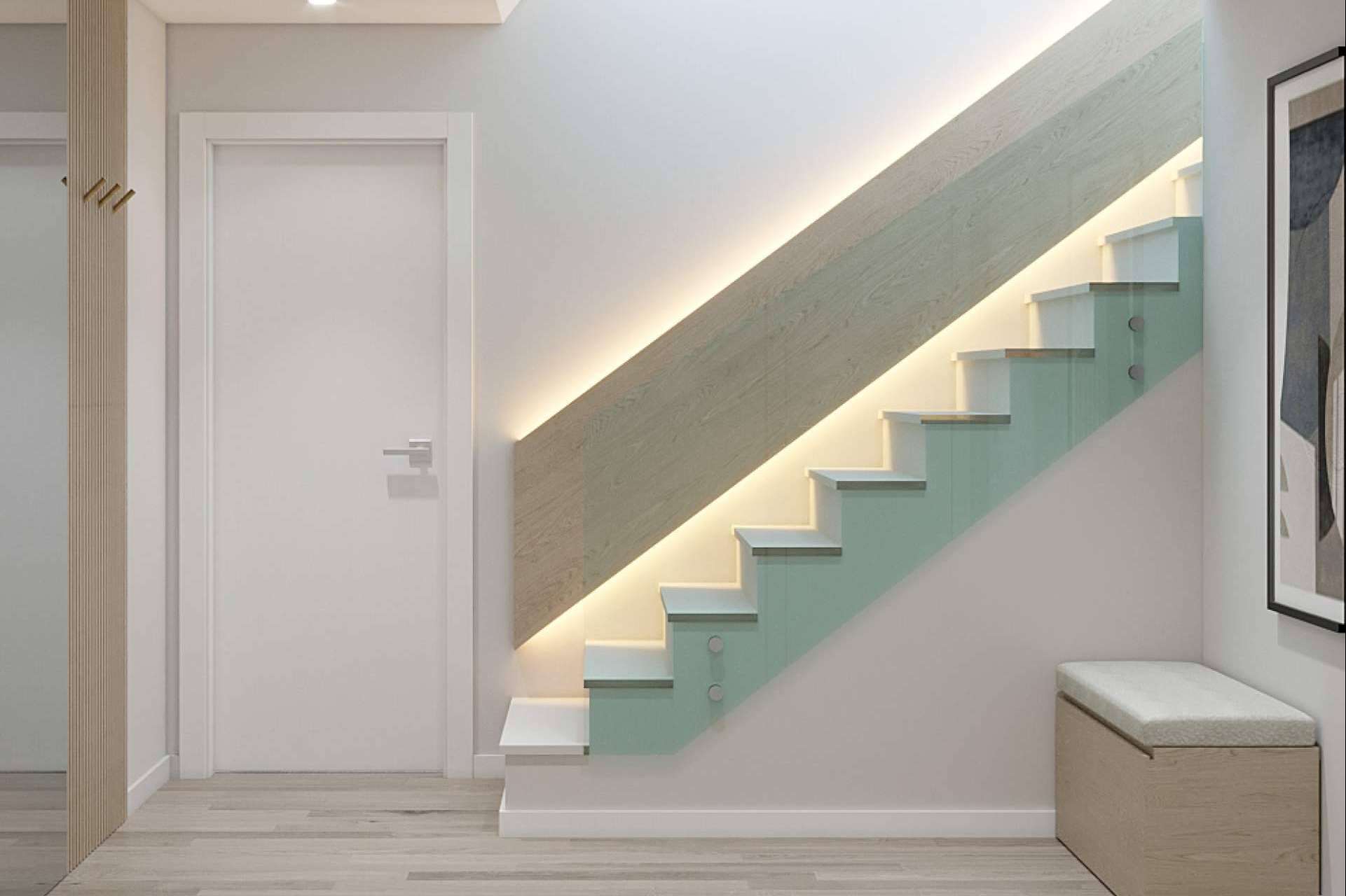 La empresa Decoradora es especialista en decoración de sala y todo tipo de estancias