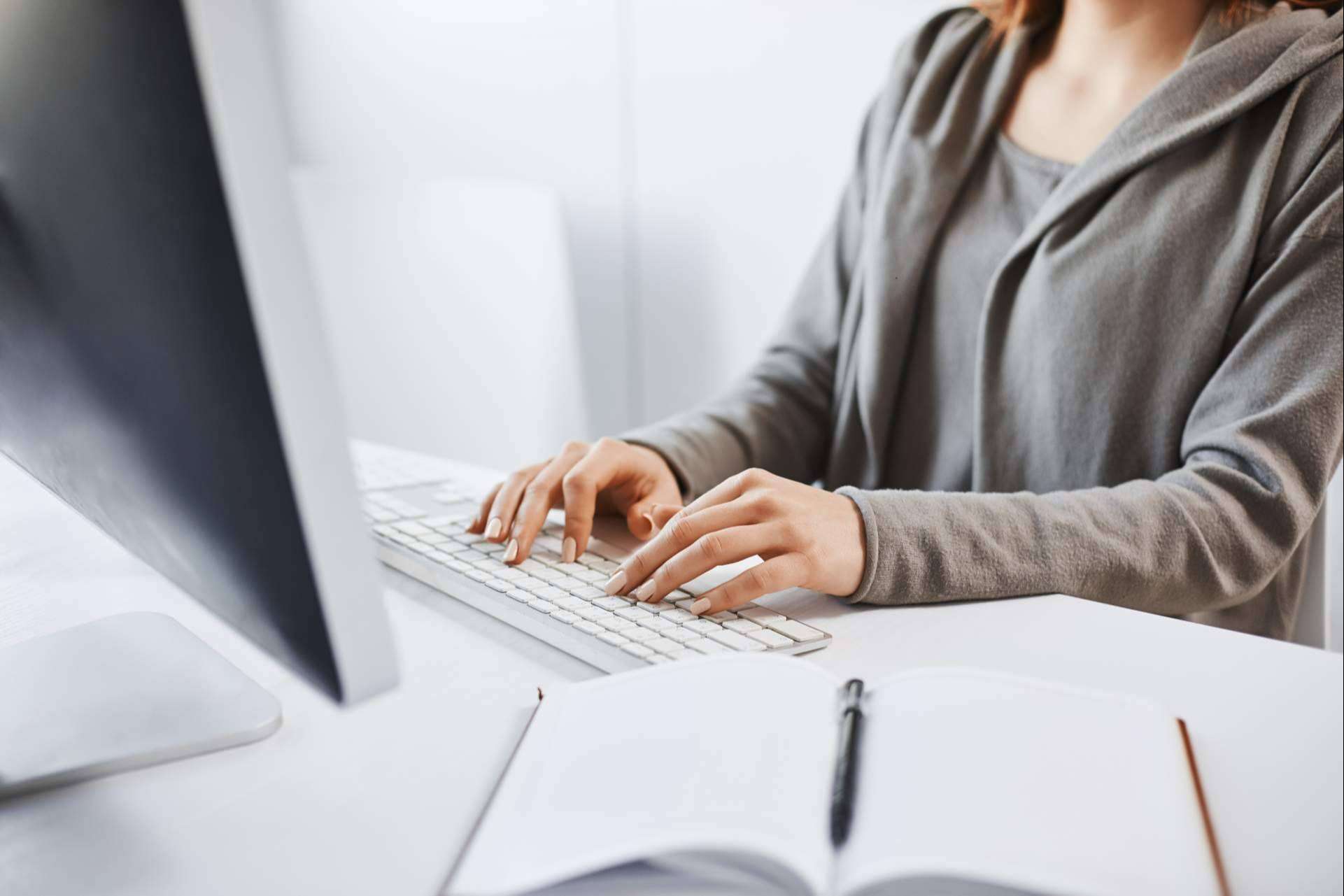 Los servicios de BeTranslated para la traducción técnica sobre ingeniería civil