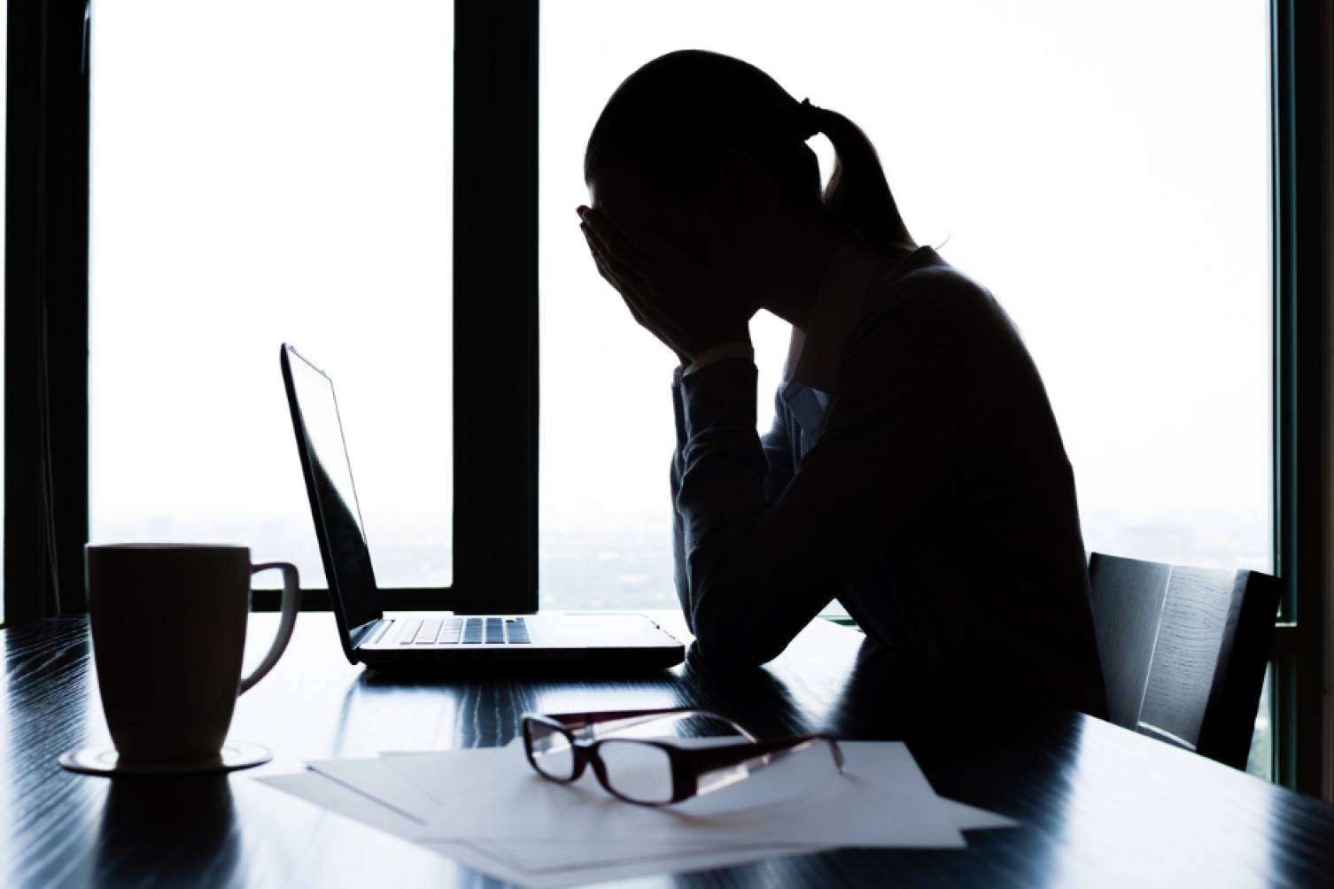La salud mental y el bienestar laboral son, a día de hoy, uno de los principales retos de las empresas