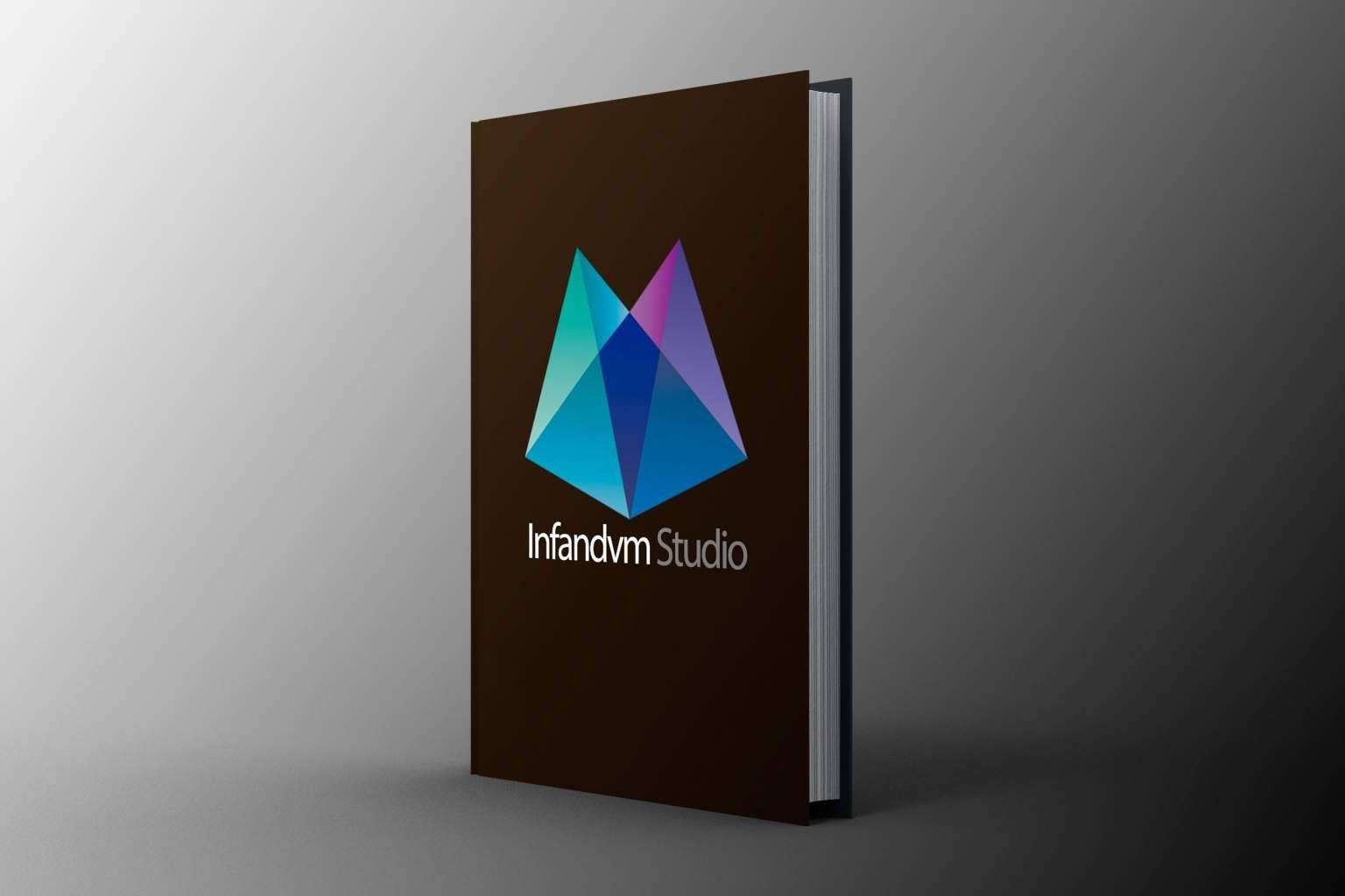 Infandum Studio es una compañía dedicada a proporcionar soluciones digitales y fotografía profesional