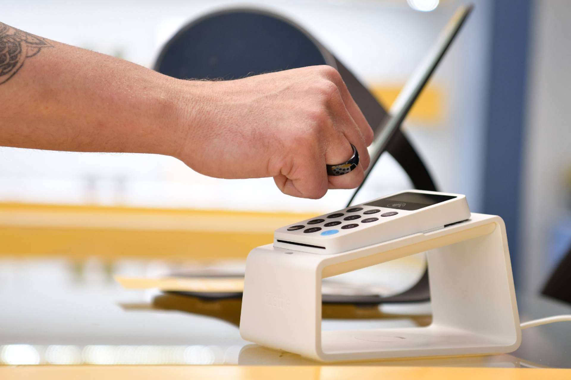 ¿Qué es Rikki?, una alternativa a las tarjetas bancarias