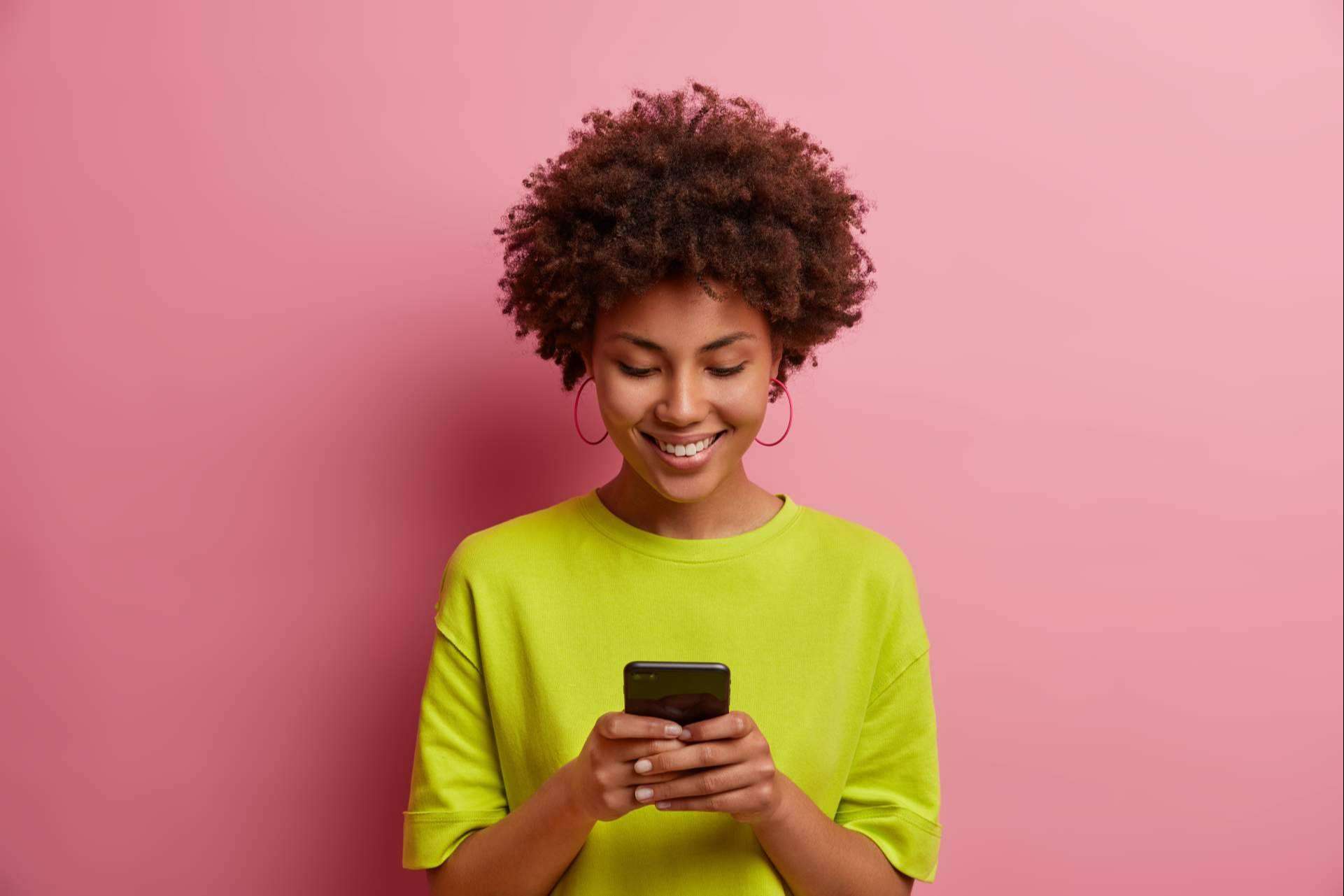 Reskyt ofrece una plataforma de diseño de aplicaciones profesionales para e-commerce