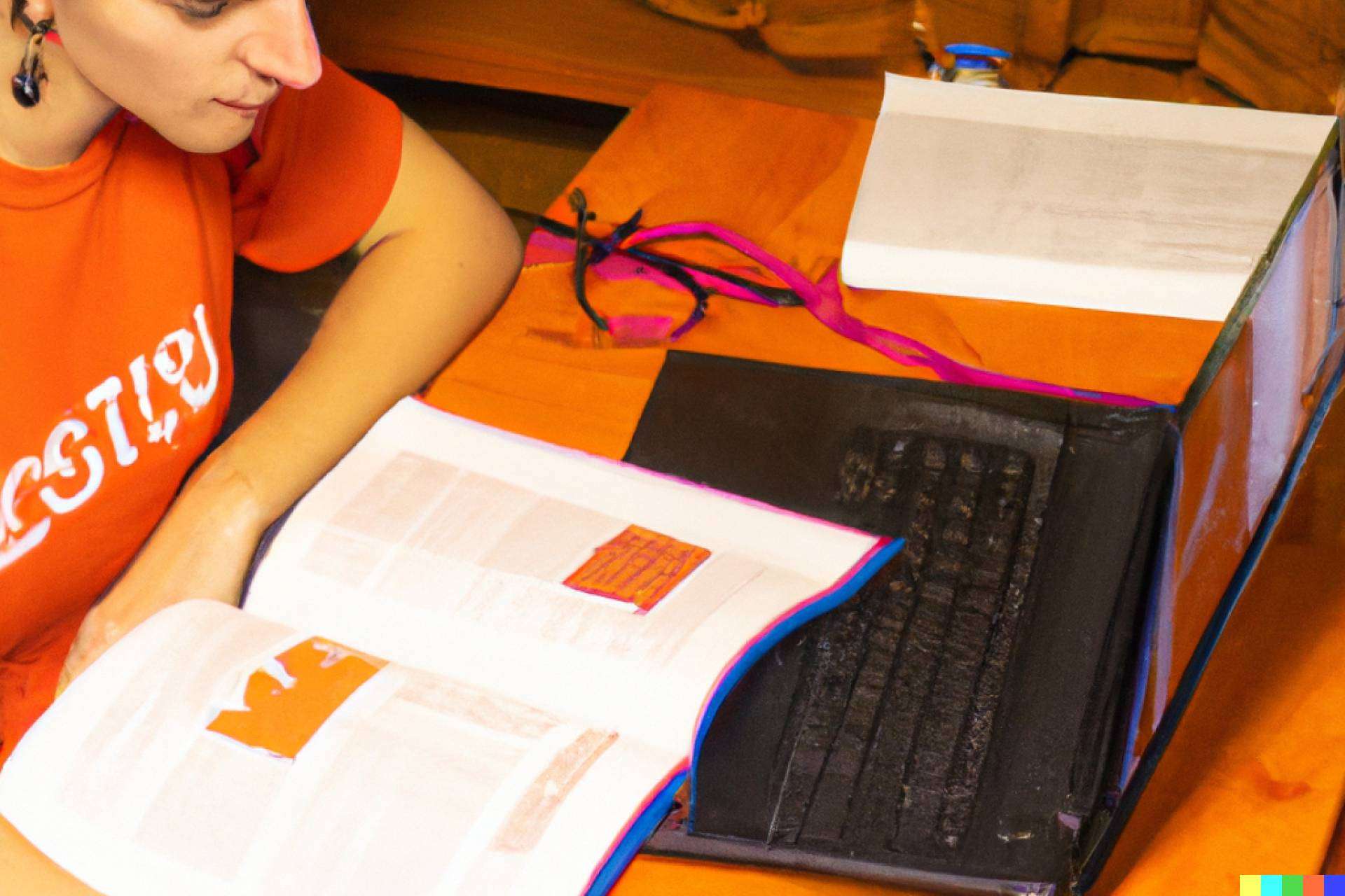¿Cuáles son las habilidades digitales que se evalúan en la prueba acTIC?