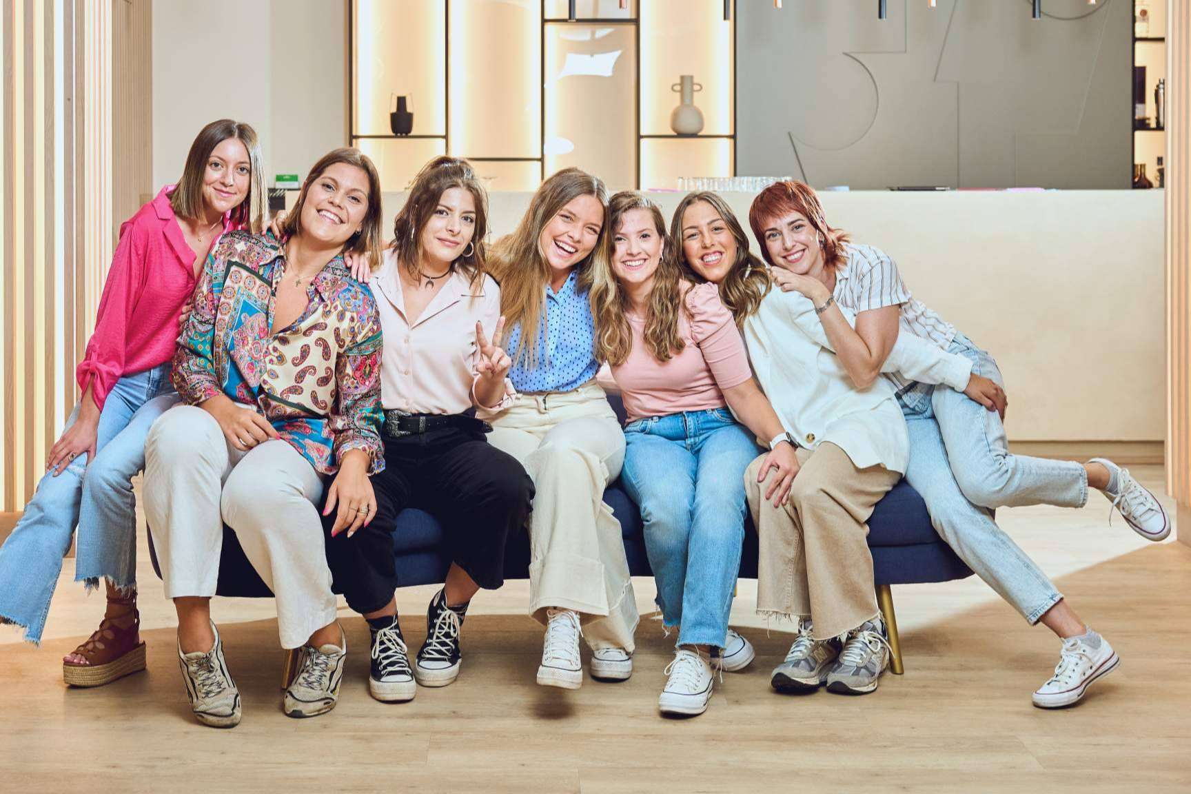Encontrar una agencia de marketing digital para farmacias y laboratorios con Only Pharma