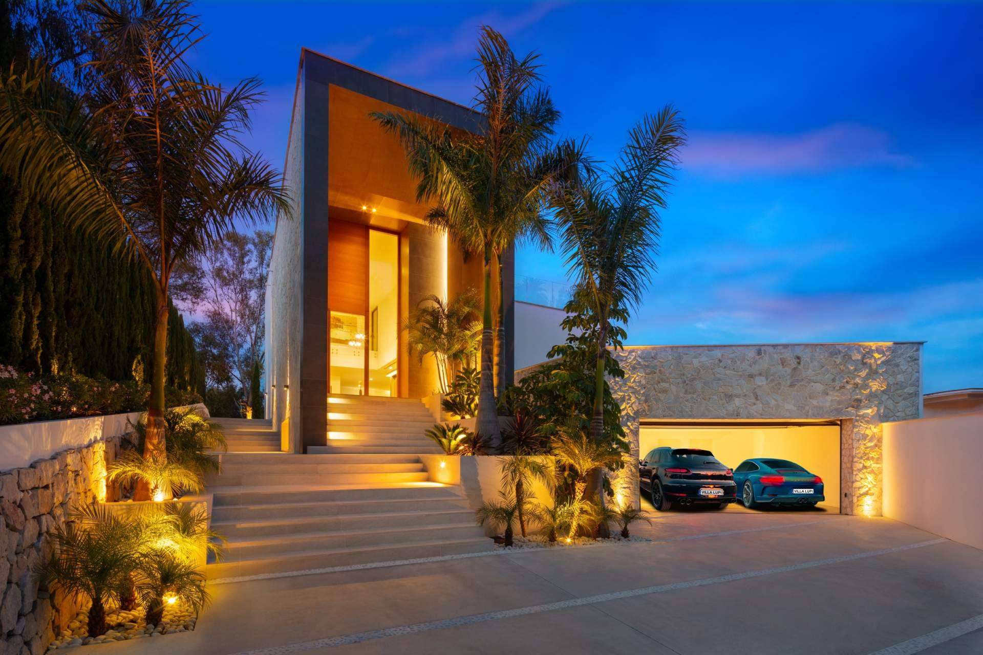 Se presenta un año muy positivo para el mercado inmobiliario, según Zeuthen & Company