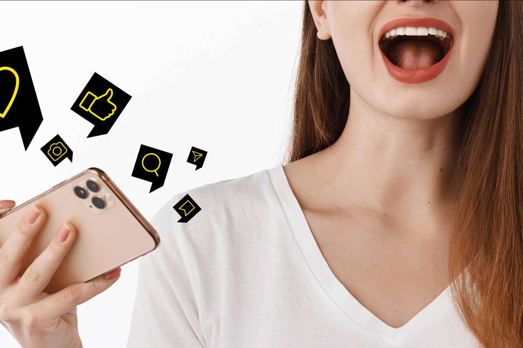 Branding Makers pone a disposición un plan de social media y gestión de redes sociales gratuito con el Kit Digital