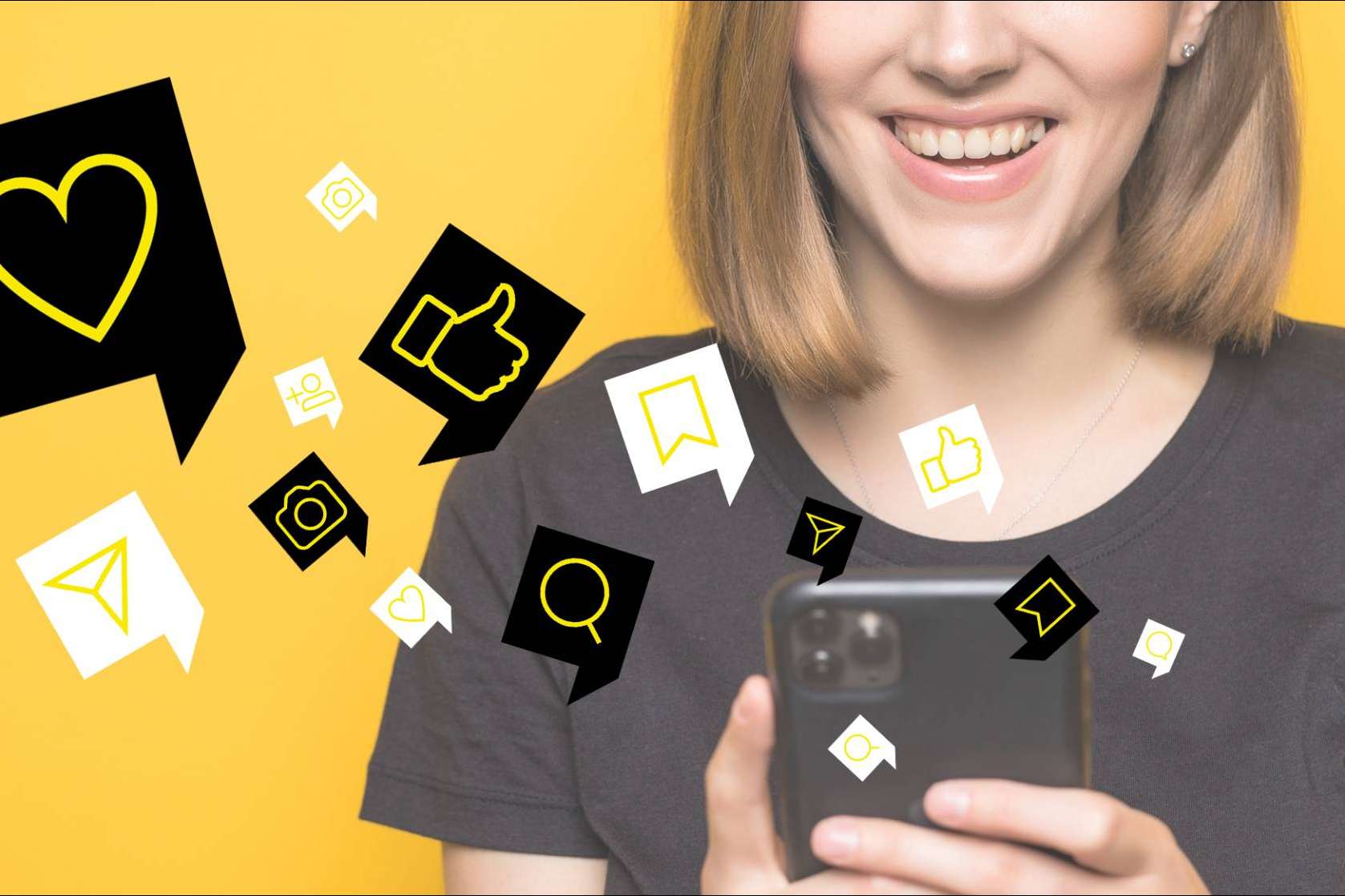 Razones por las que solicitar el Kit Digital, todas las ventajas para impulsar un negocio online