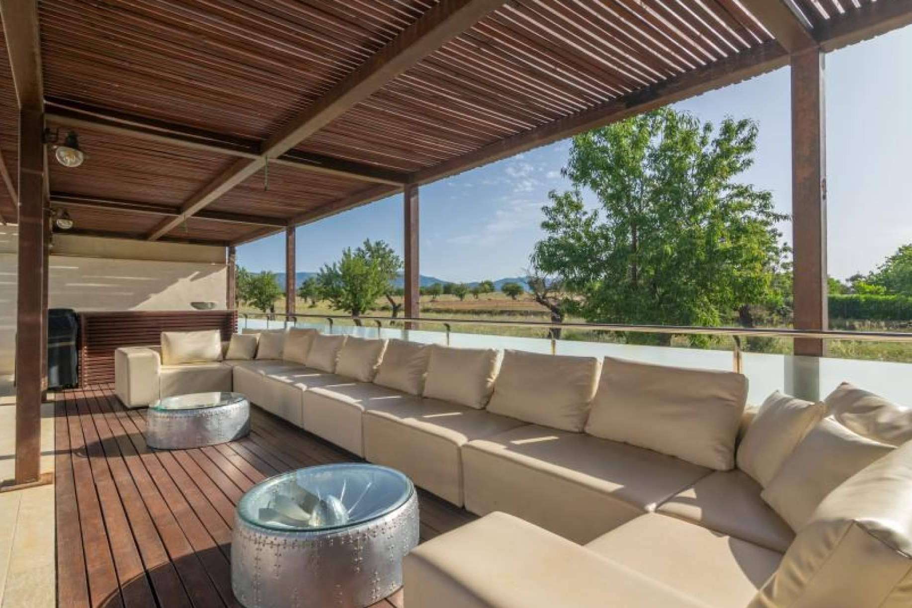 Casas vacacionales en Mallorca con Vacalia