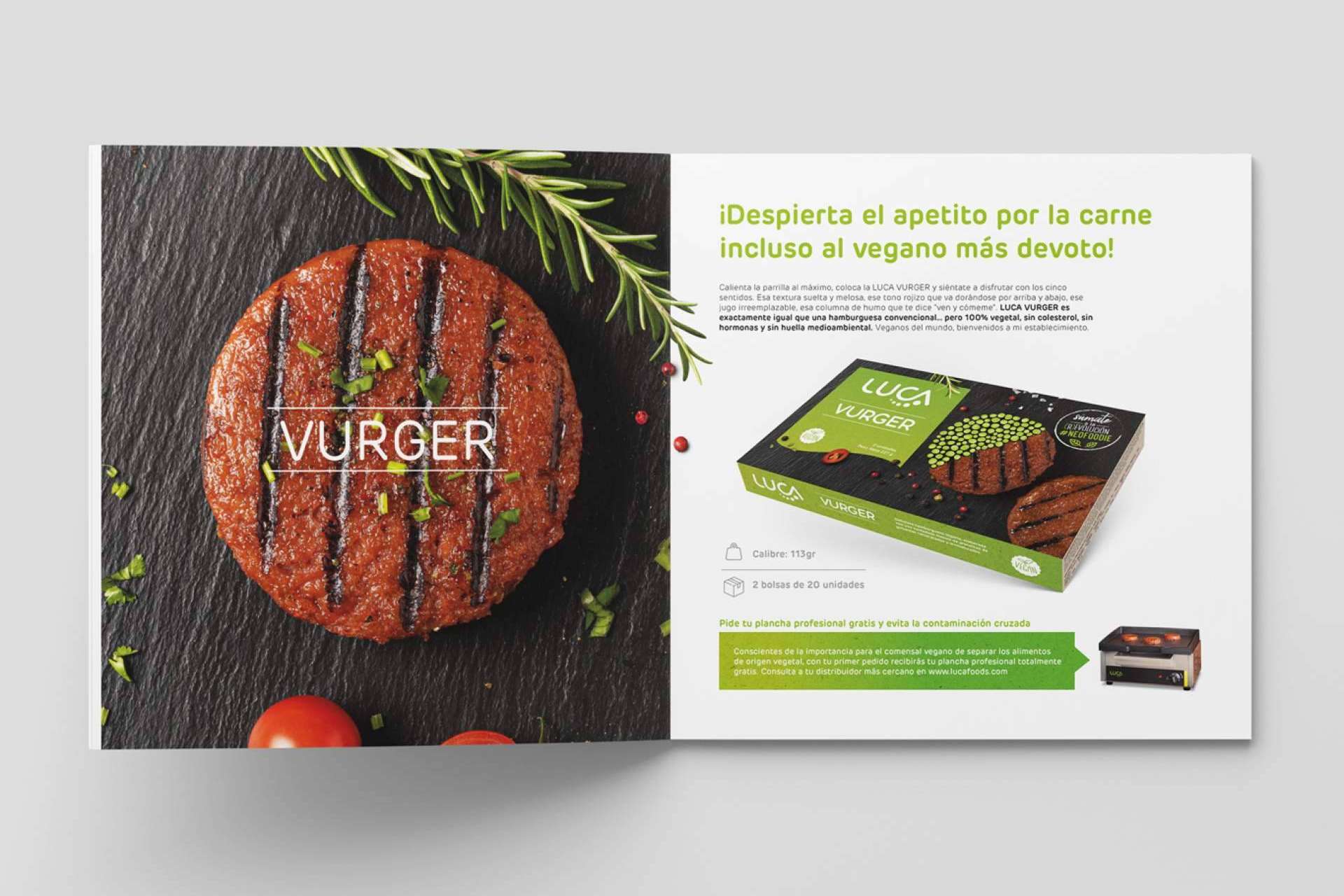 La capacidad de diseñar una campaña de publicidad creativa distingue a la agencia de comunicación adn studio