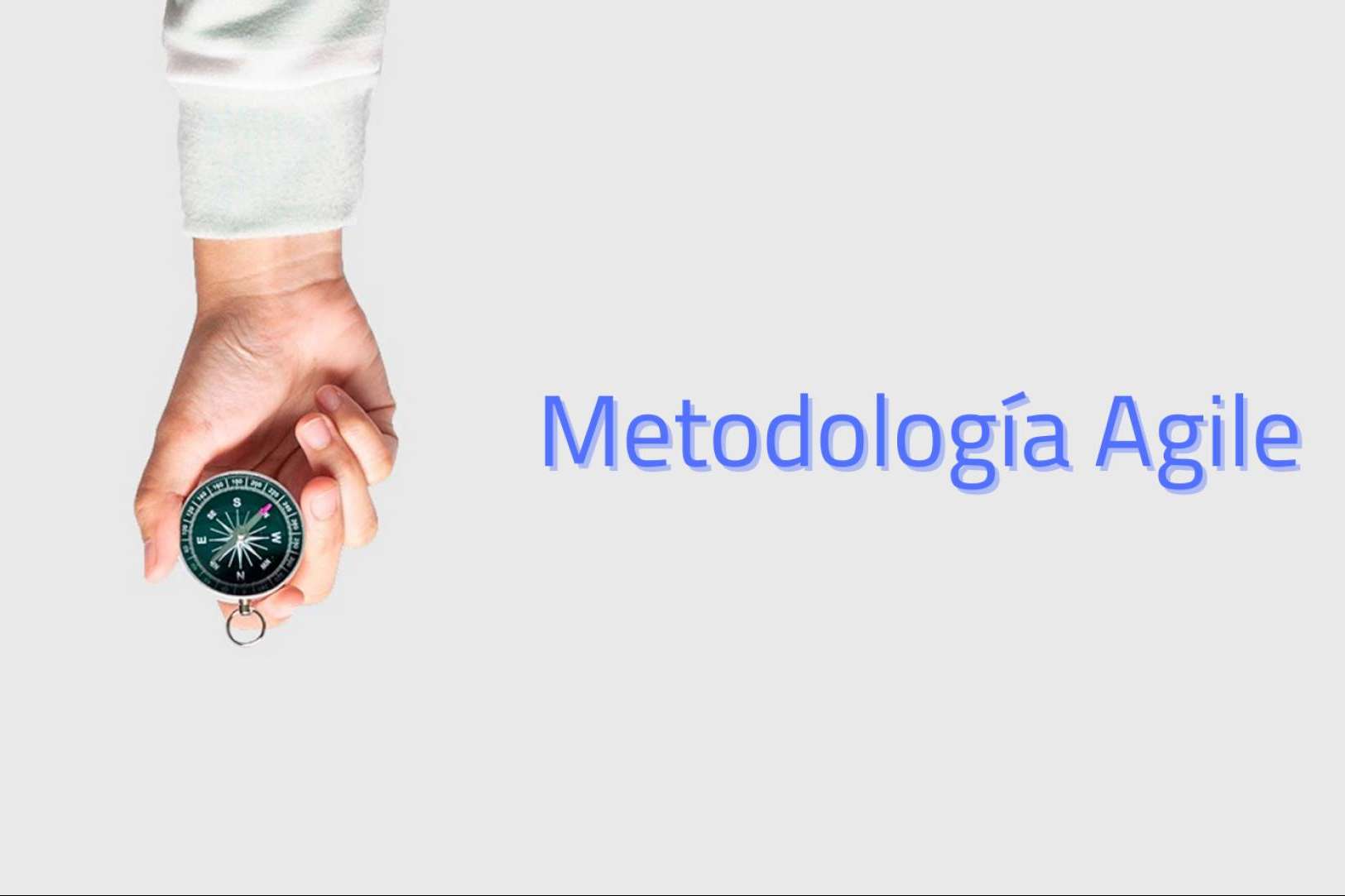 Inlogiq, proyectos de ITSM basados en la colaboración y la automatización