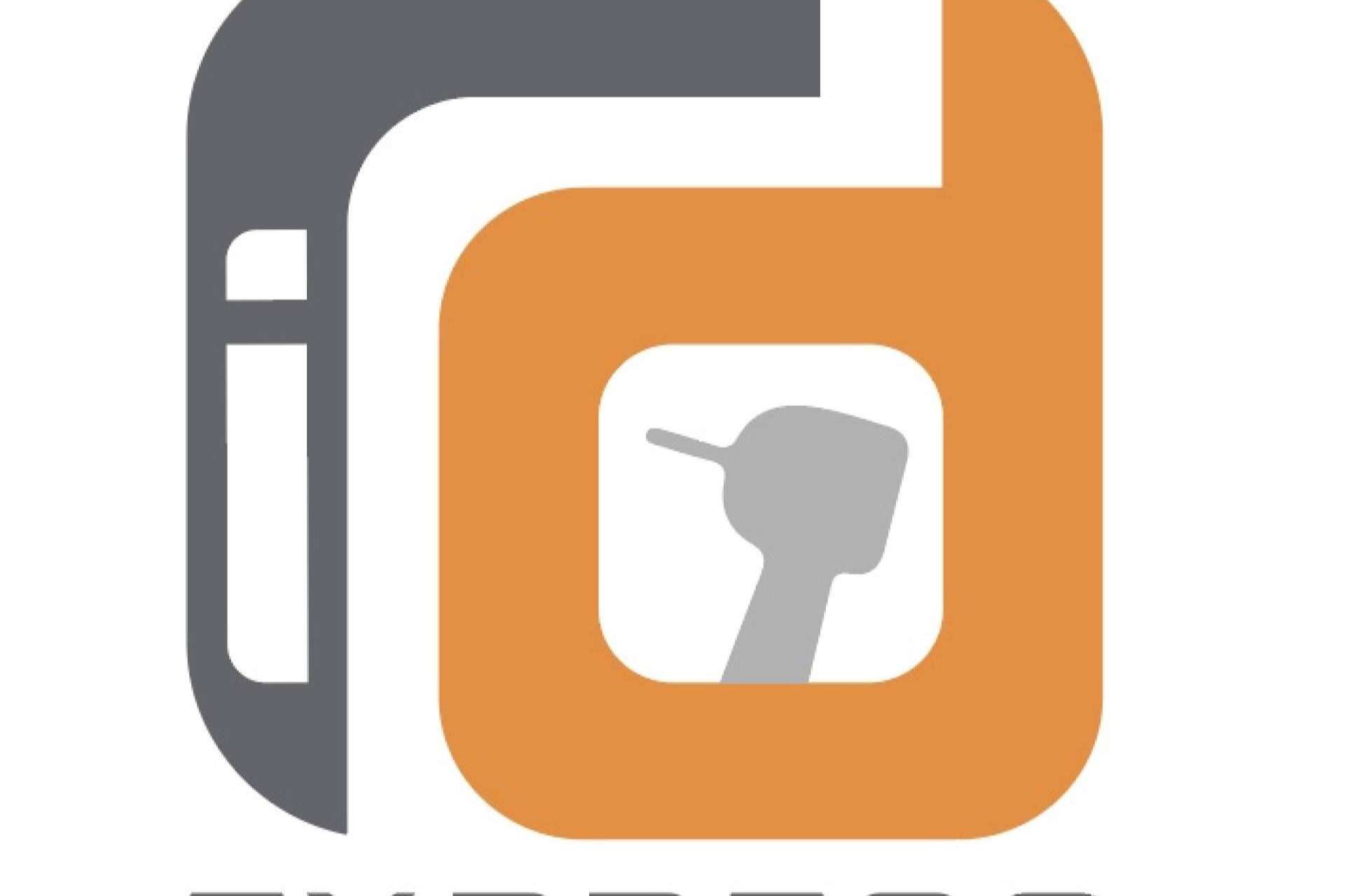 RD Express es una empresa que se encarga de reparar turbinas dentales con un servicio ágil