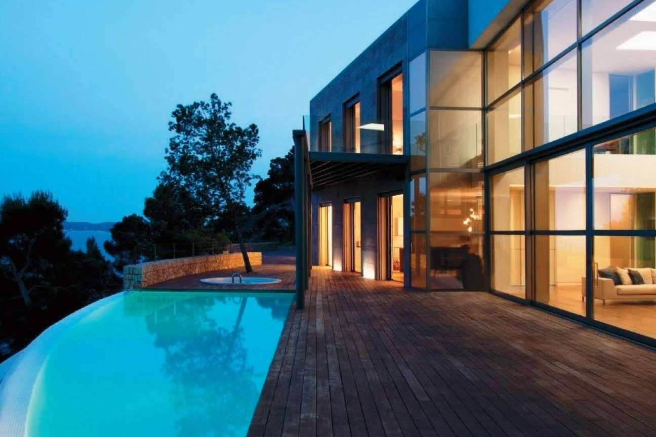 ¿Por qué es importante el papel de los inversores inmobiliarios a la hora de aminorar el tiempo para lograr una transacción?