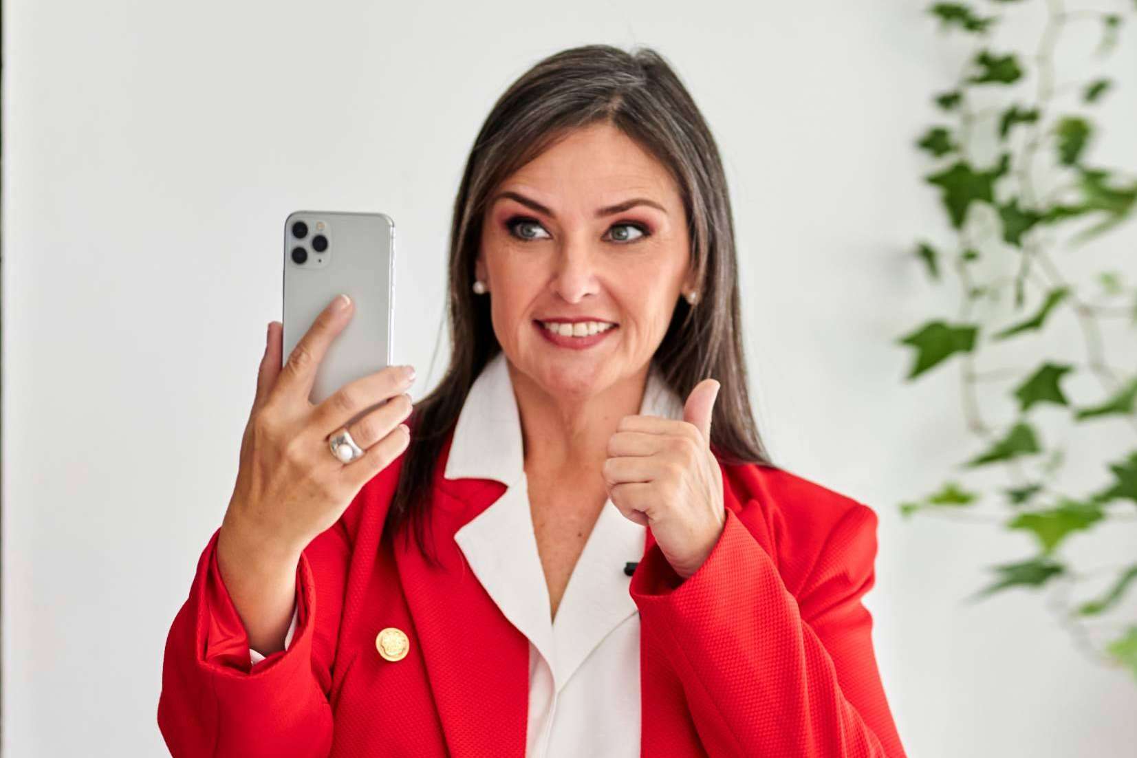 Cero Tontería frena el desánimo y estrés a la hora de emprender, proporcionando acompañamiento online a quienes buscan iniciar un negocio desde cero
