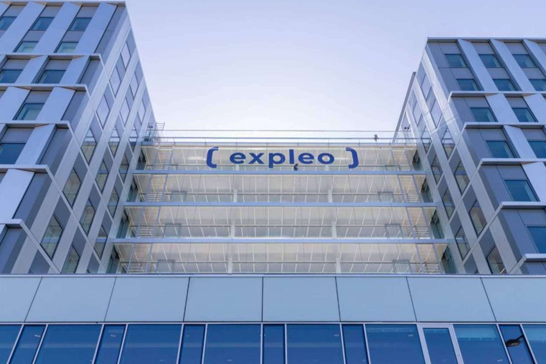 Expleo crece exponencialmente y aumenta la rentabilidad en 2022