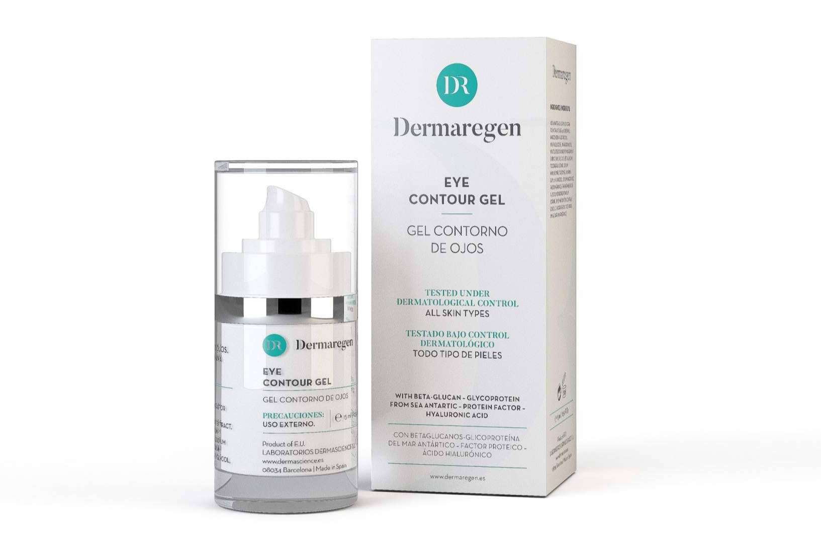 Pragmamedios indica cómo utilizar el servicio en pro de la venta y la información