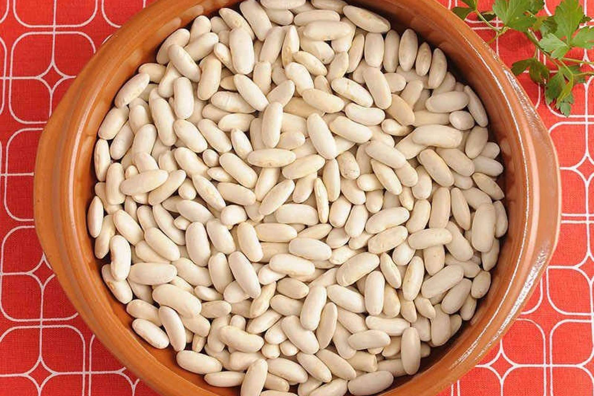 La tienda online Gastronomic Spain distribuye fabada asturiana y cocido madrileño a toda Europa