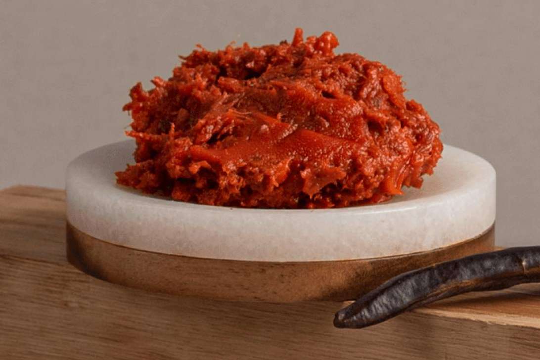 La Gollería, el sabor de la Serranía de Ronda que se aproxima a todos los hogares con productos gourmet