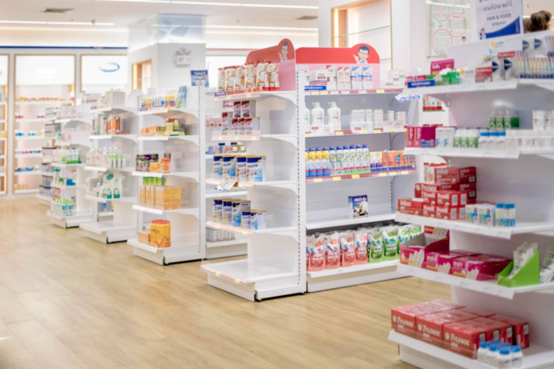 Farmacias de Guardia, el directorio de farmacias de guardia al alcance de un clic