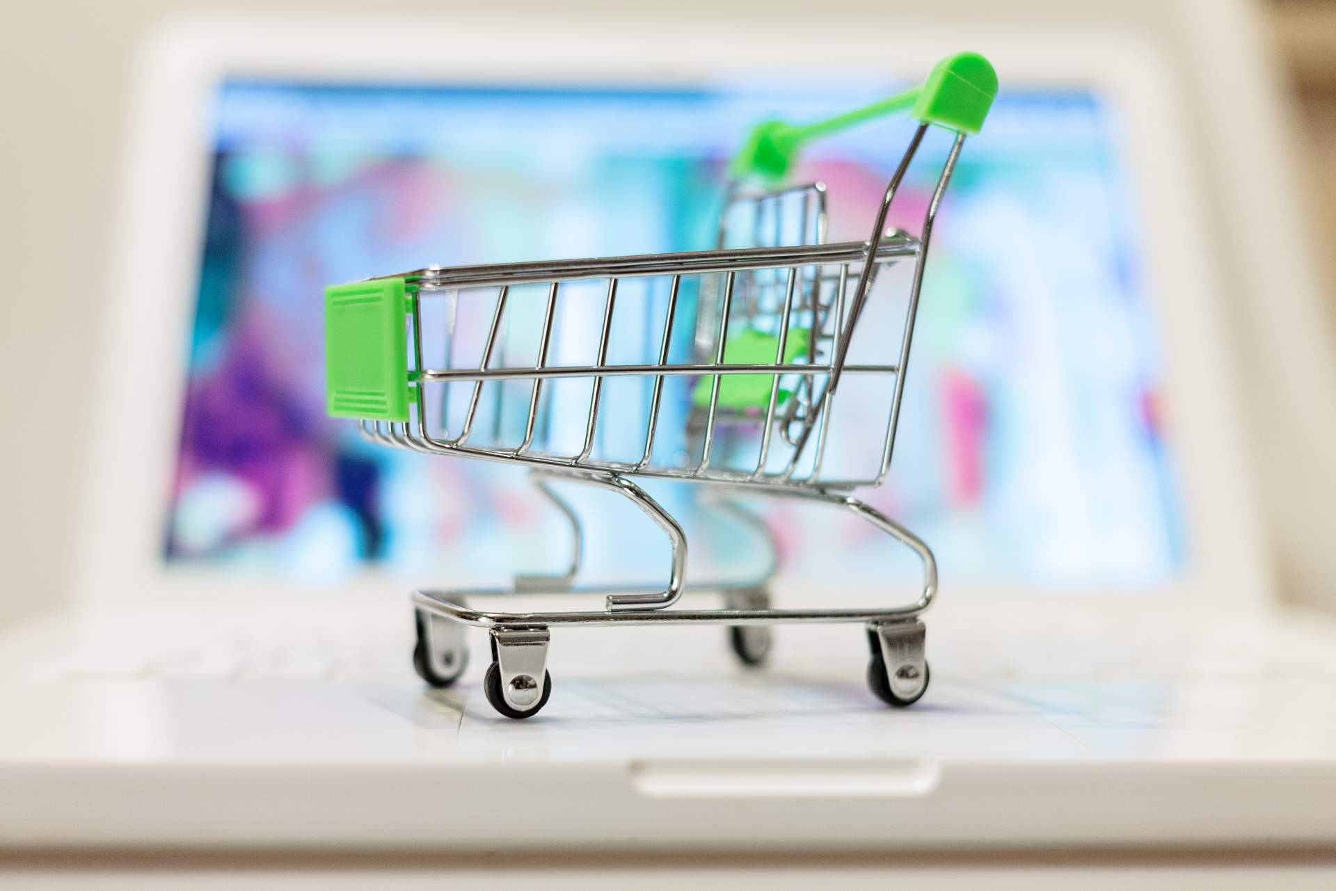 Los beneficios de tener un CRO en una empresa, con Puraenvidia