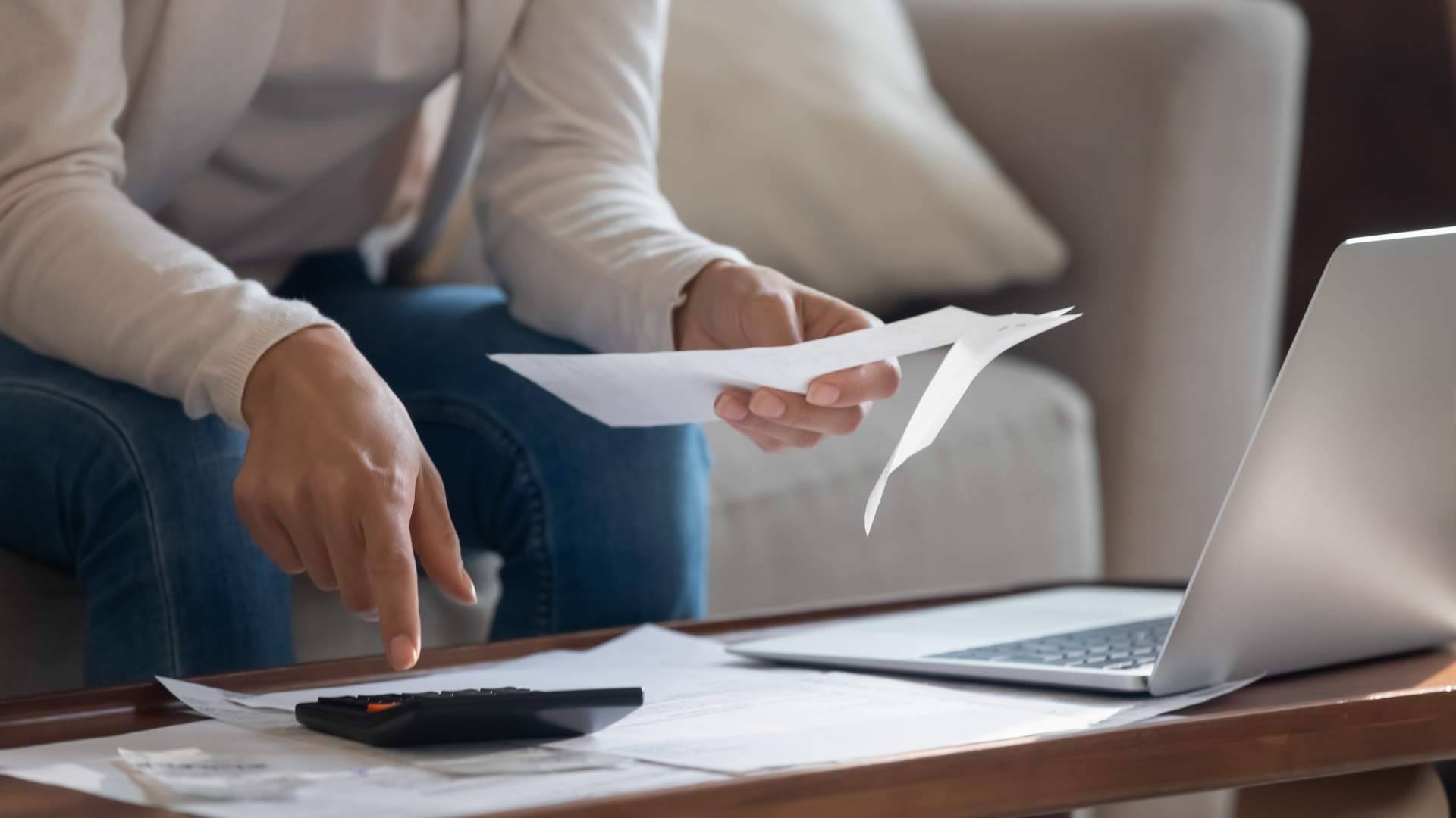 La importancia de reducir el nivel de impagados en B2B, por B2BEXPERTS