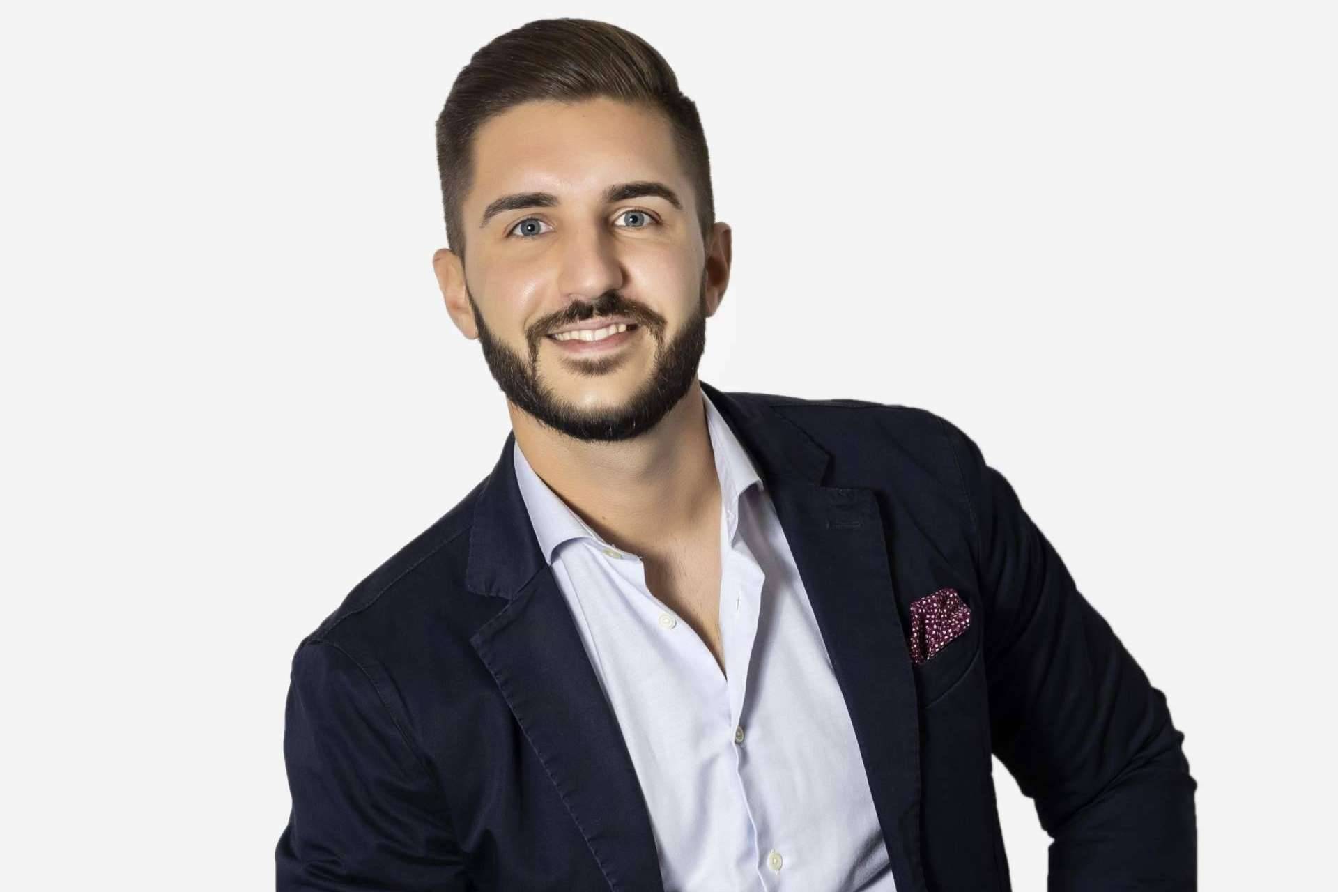 Es un buen momento para vender una vivienda, según David Valtueña
