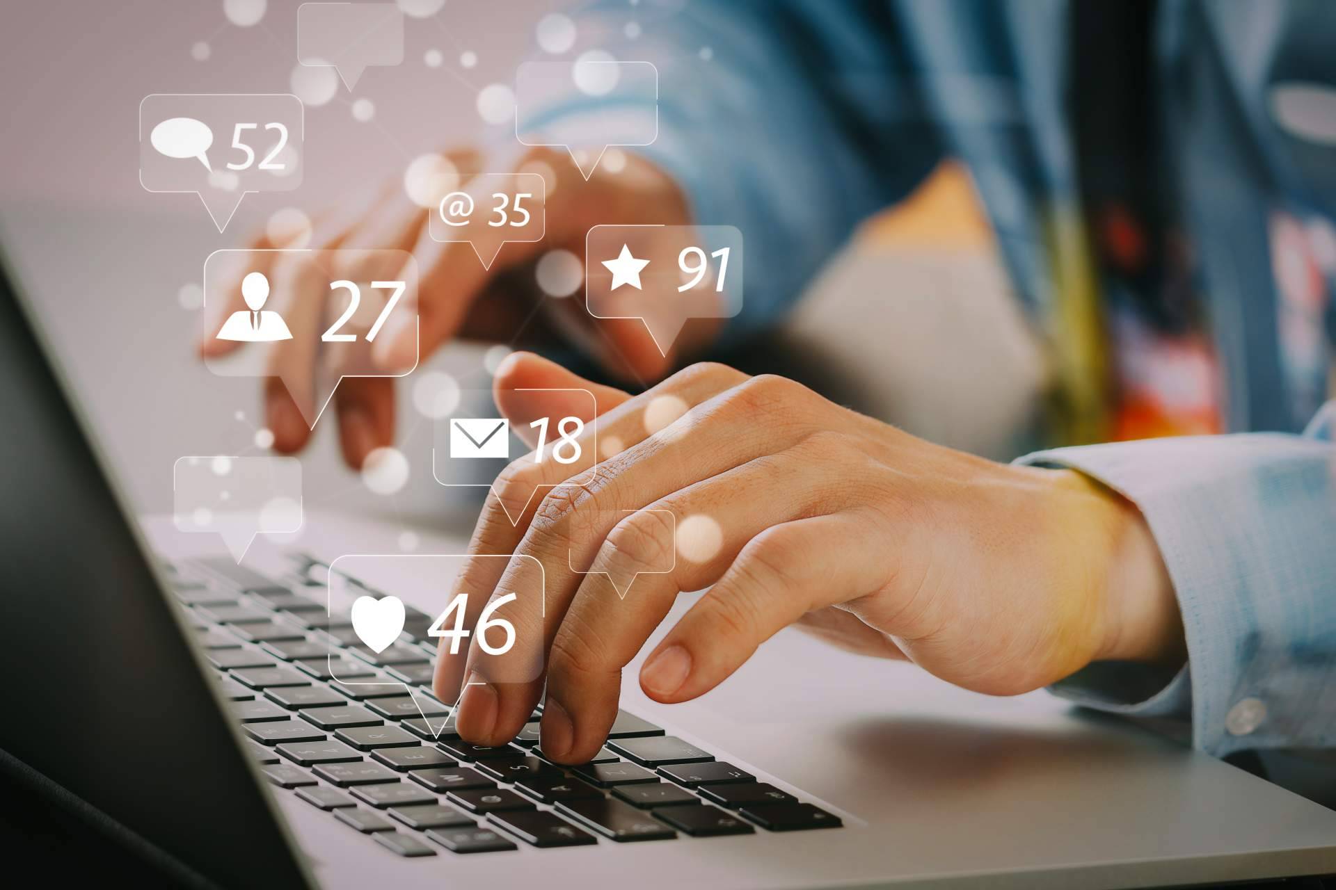 El valor añadido de una comunicación B2B estratégica y creativa en el sector industrial