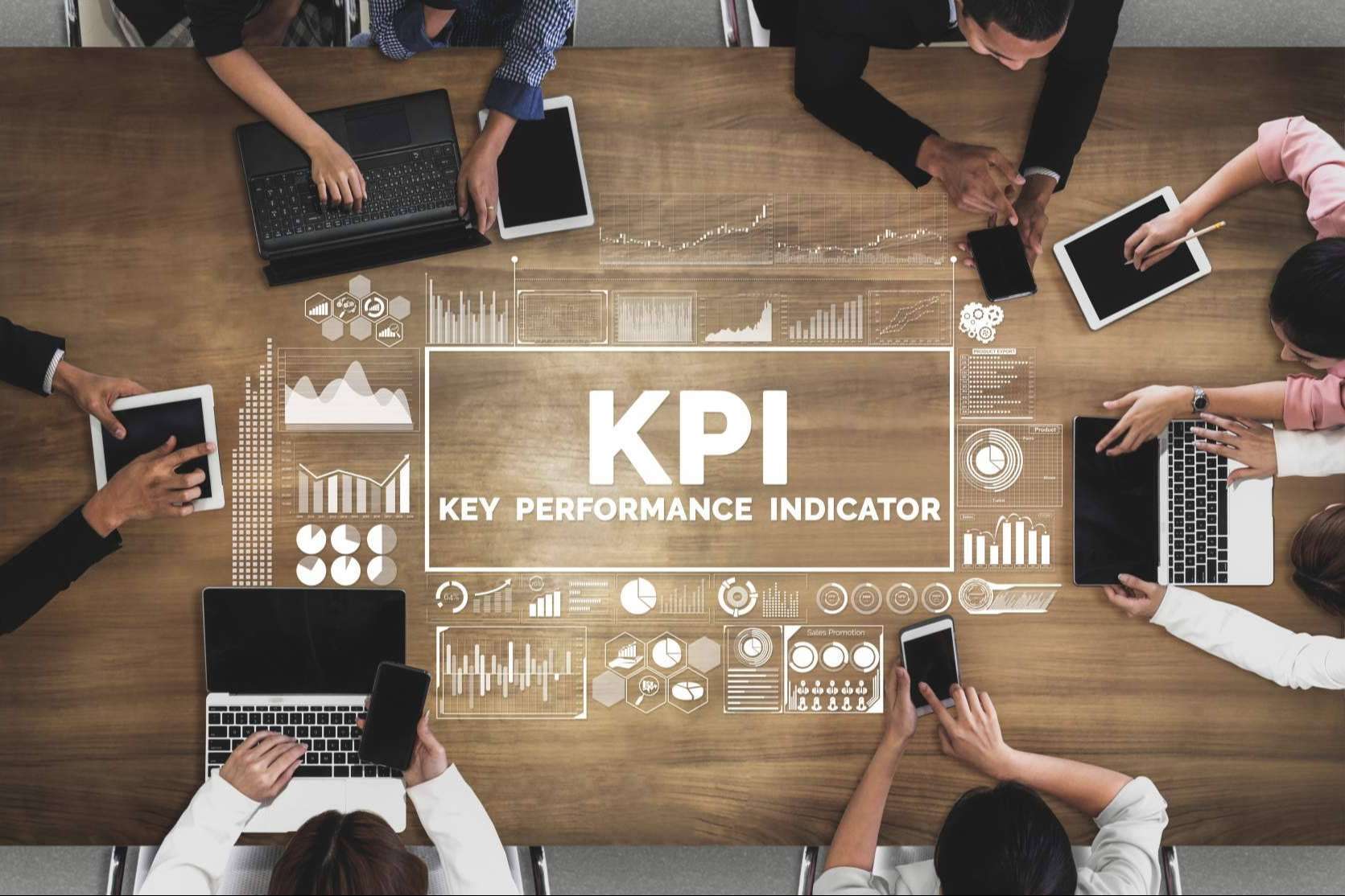 TalentSuite realiza los primeros pasos con la IA en sus assessments