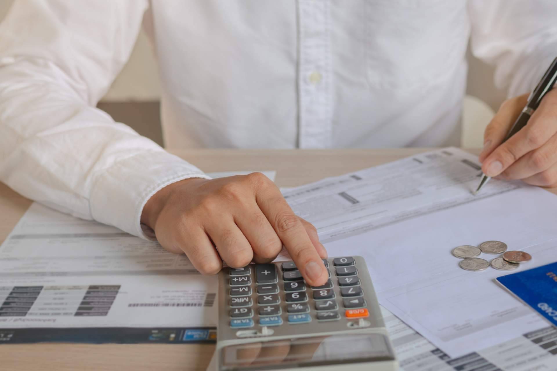 ¿Qué servicios ofrece Asnef Online en tiempos económicamente convulsos?