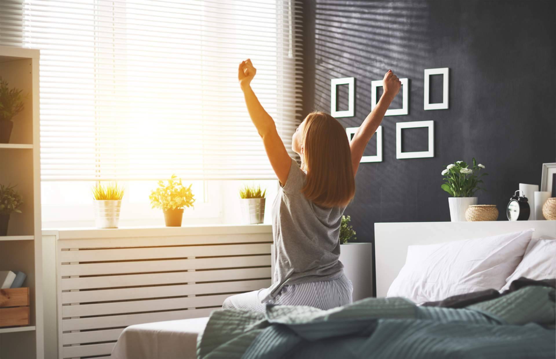 ¿Dónde encontrar suplementos para descansar bien por las noches? Farmacia Guitart