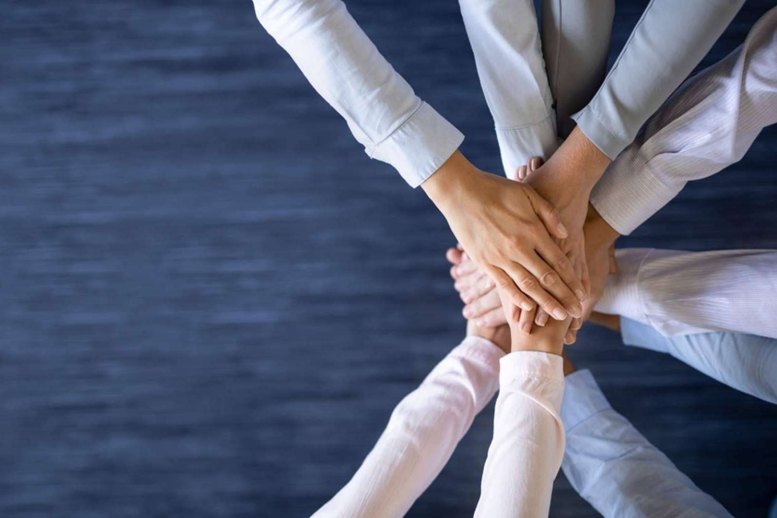 De qué manera las evaluaciones de People Performance International ayudan a mejorar el desempeño y la productividad