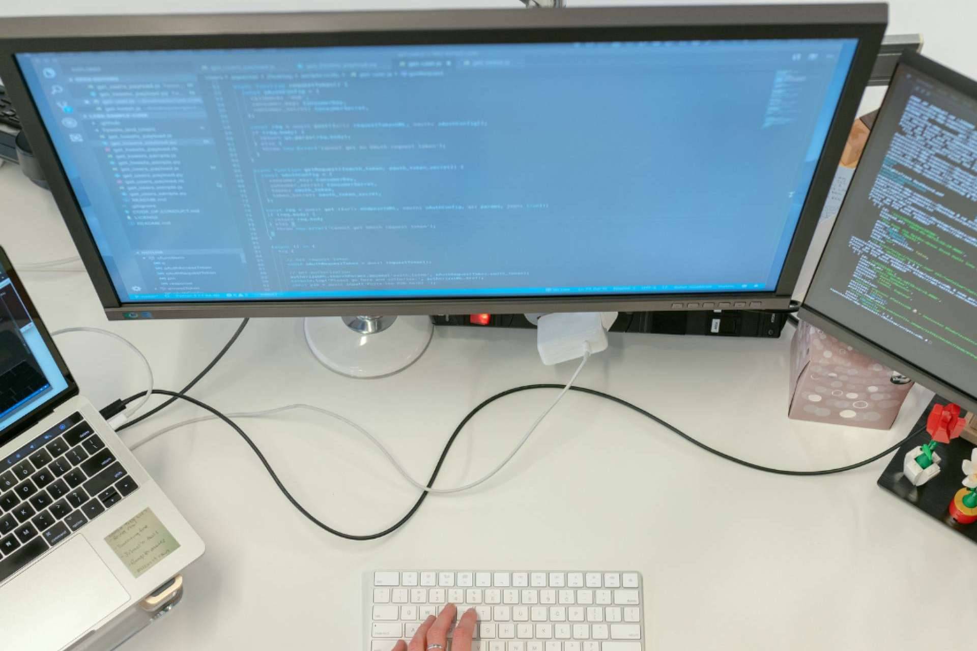 ¿Por qué los estudiantes de FP deben estudiar DAW (desarrollo de aplicaciones web)?