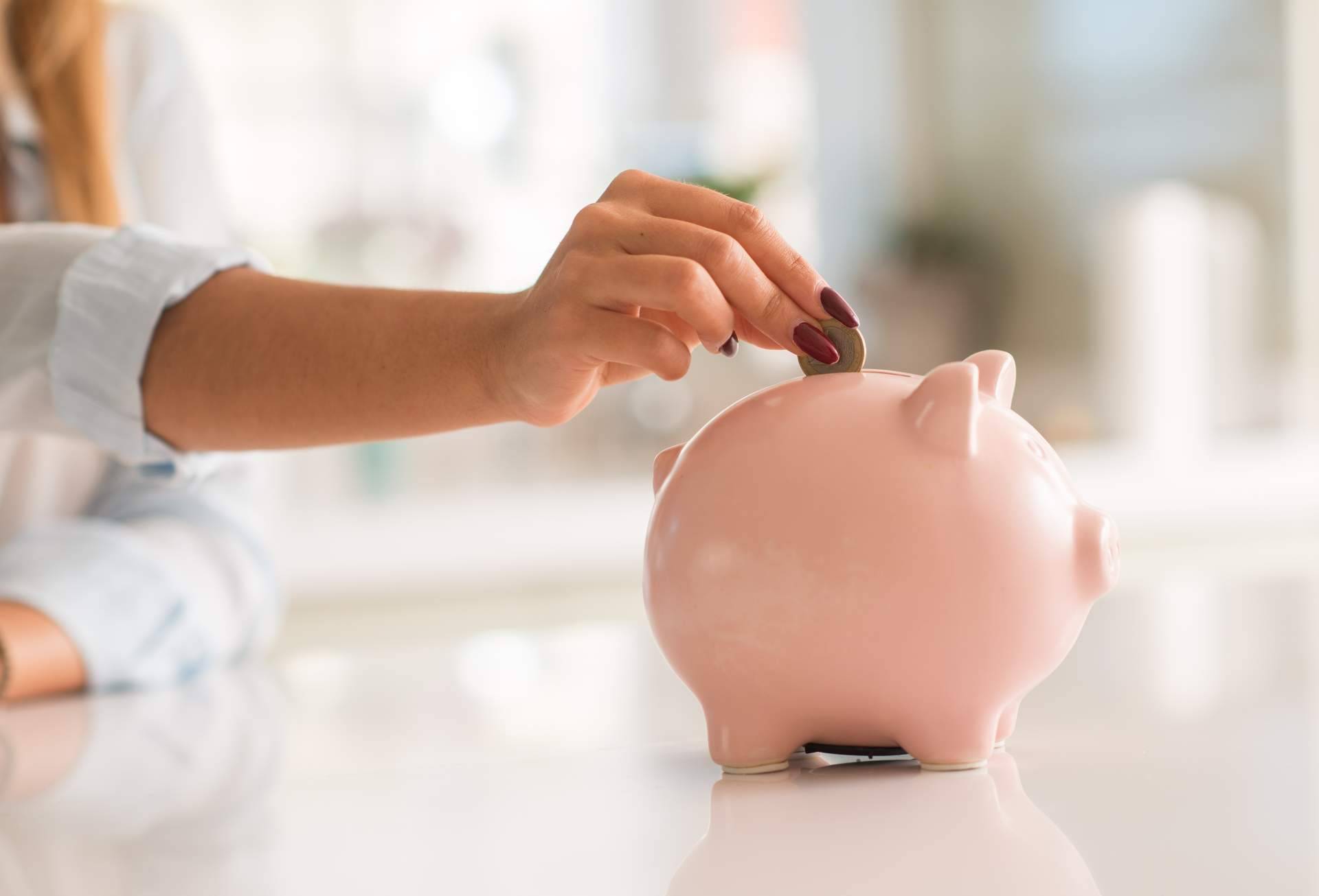 Abrir un restaurante en 2023, ¿cuánto dinero se necesita?