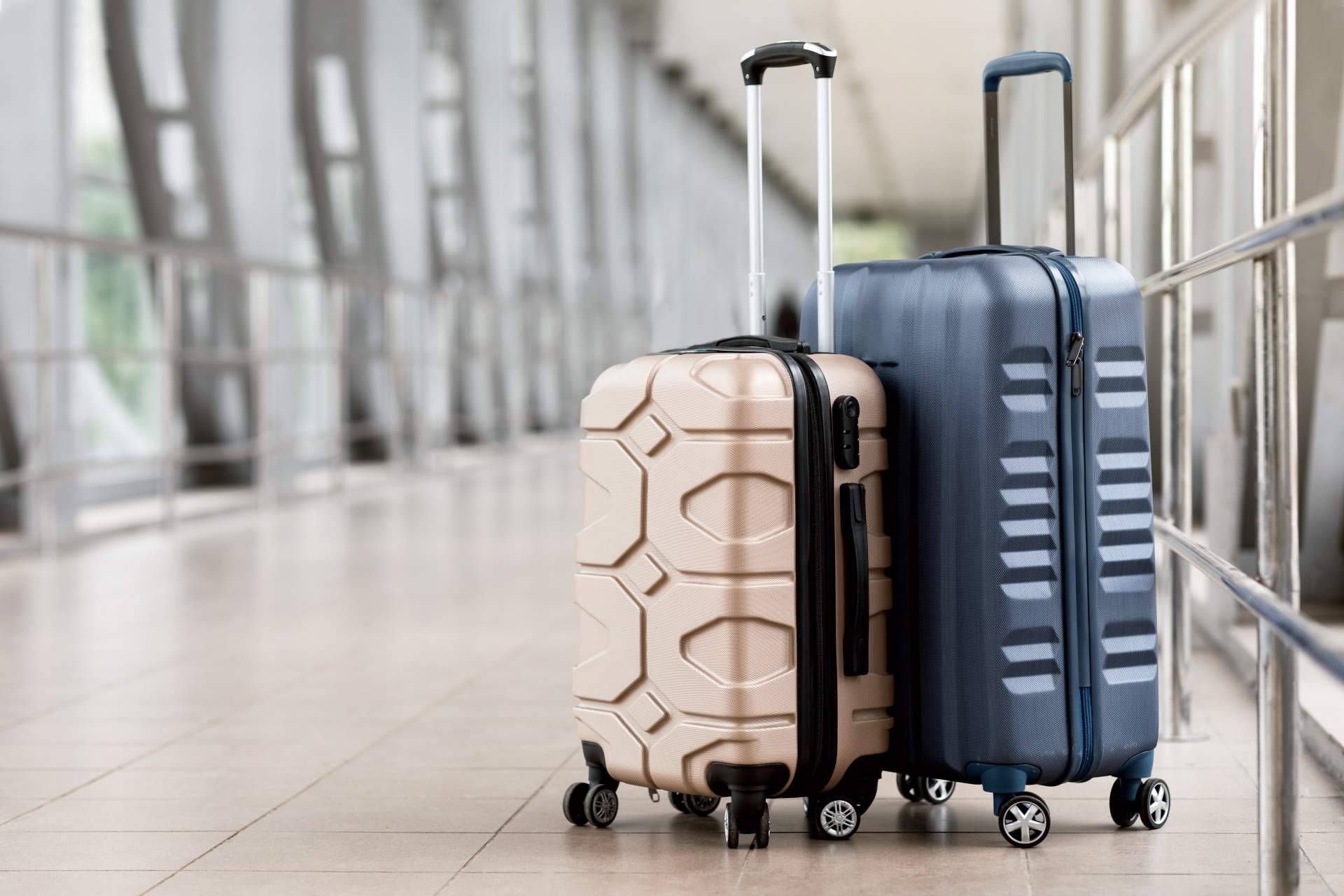 Con Diaverum, ser paciente renal y estar en diálisis no supone un obstáculo para viajar