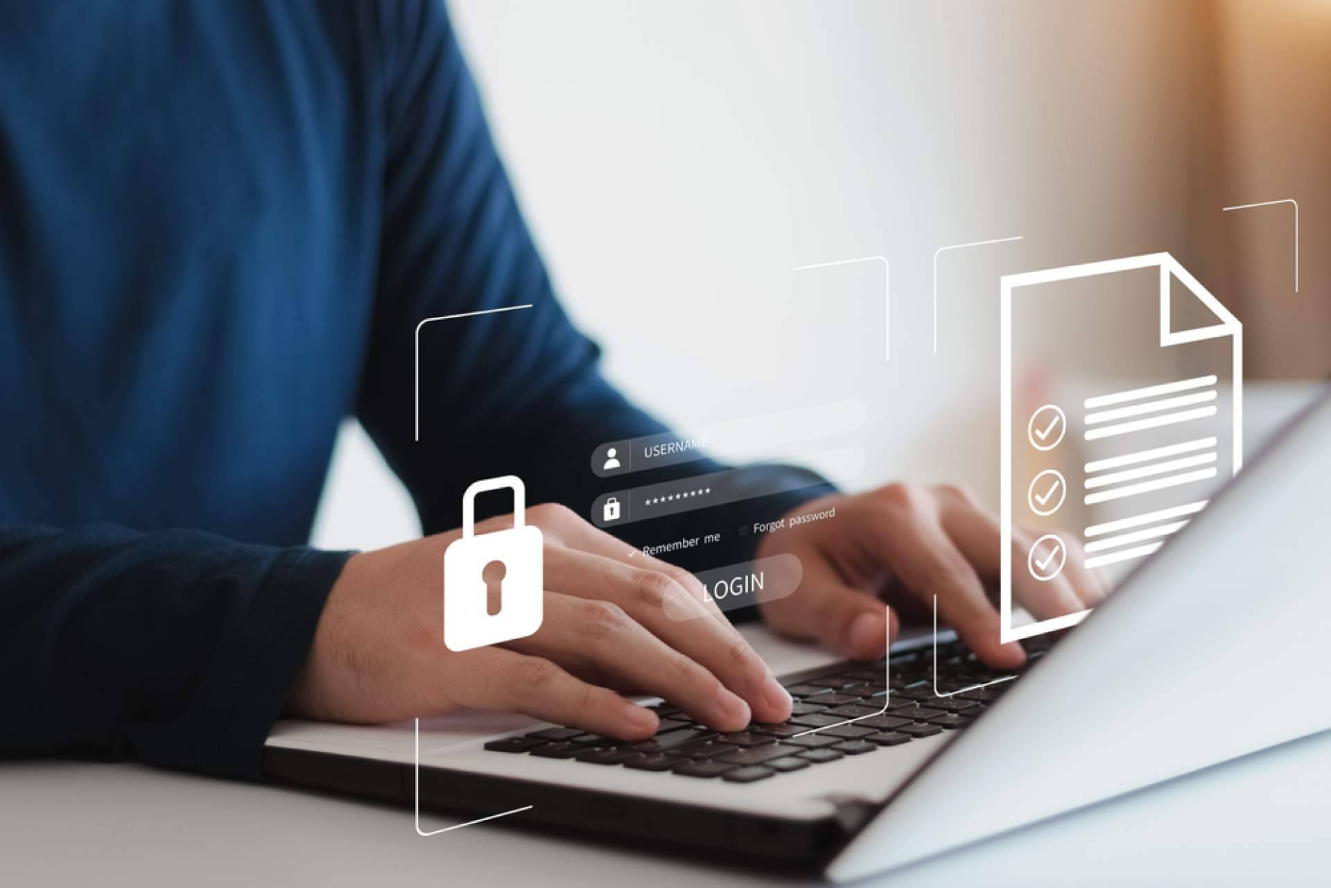 Pasiona protege a las empresas con sus soluciones de ciberseguridad