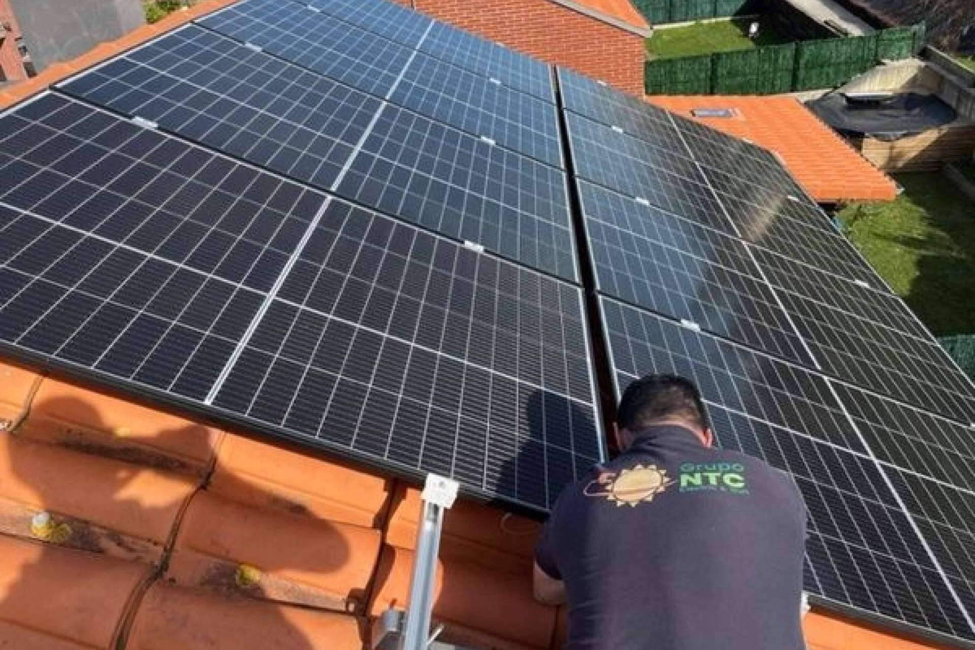 Grupo NTC se posiciona como una de las empresas líderes en instalaciones y reparaciones eléctricas