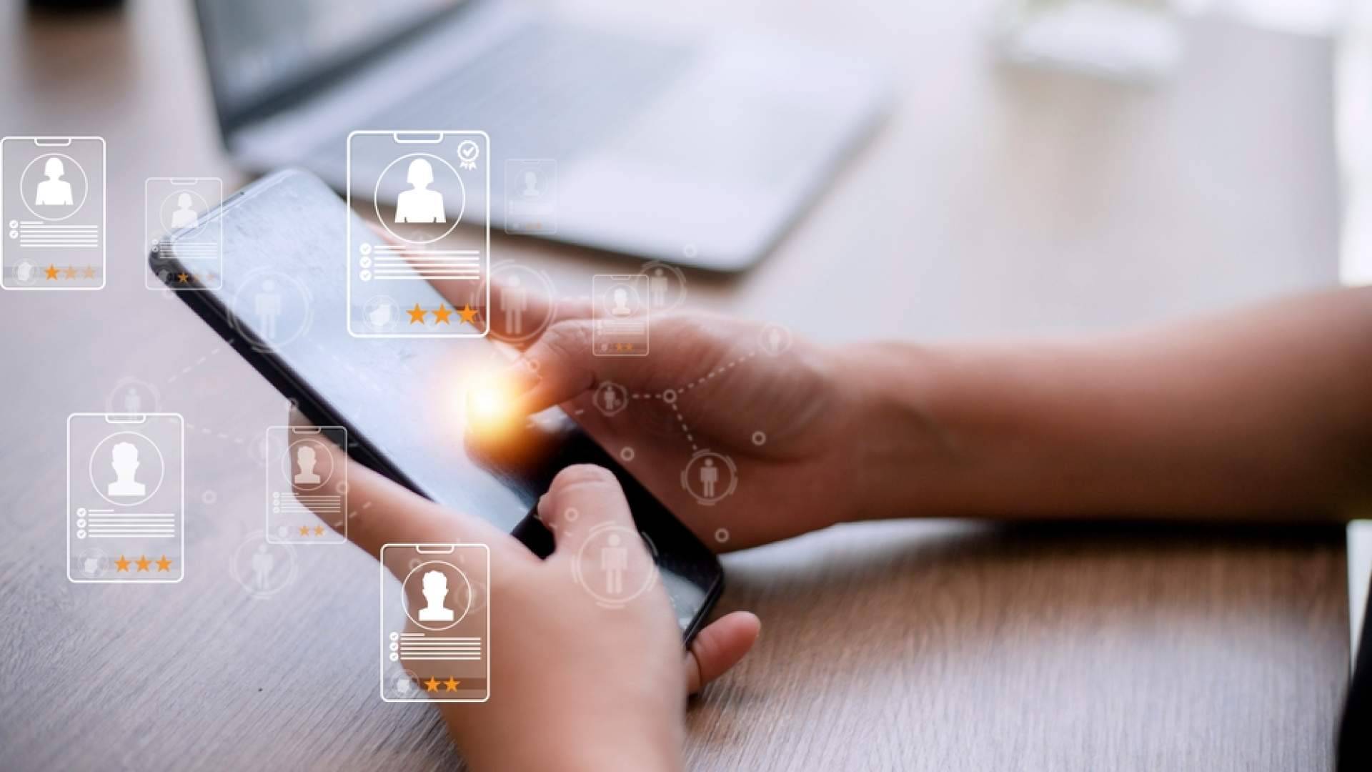 ¿Cuándo utilizar una plataforma de datos de clientes (CDP)?