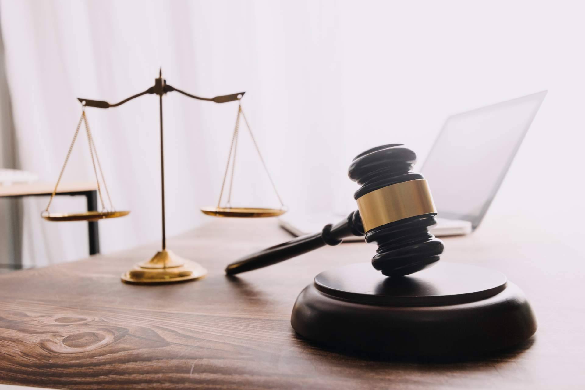 Català Reinón Abogados sobre la regulación de concursos de acreedores