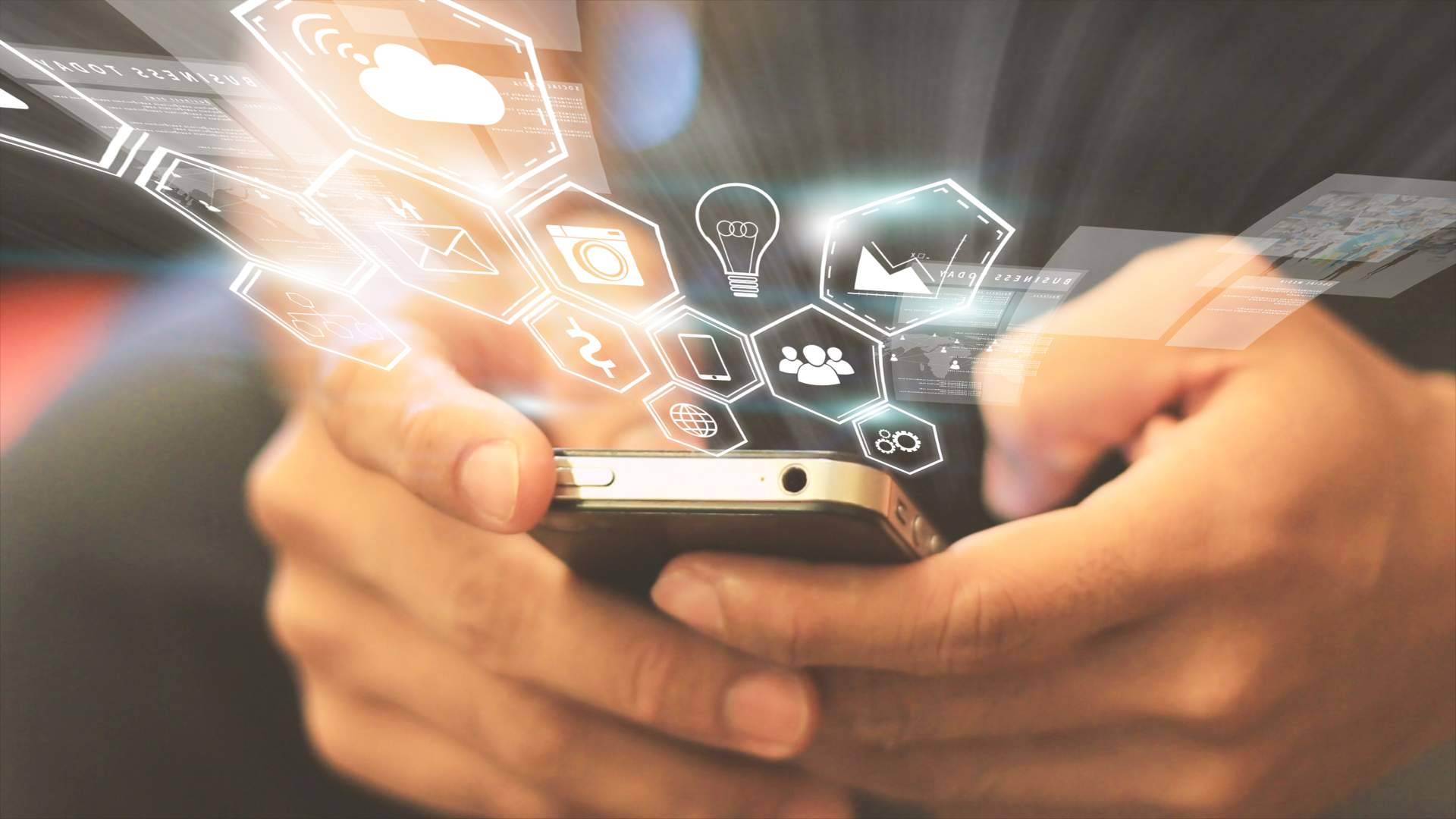 Lokality sobre cuáles son los beneficios de tener una estrategia digital para una clínica