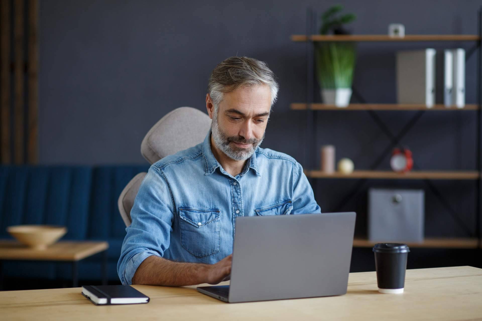 Ommnio, mensajería instantánea para empresas