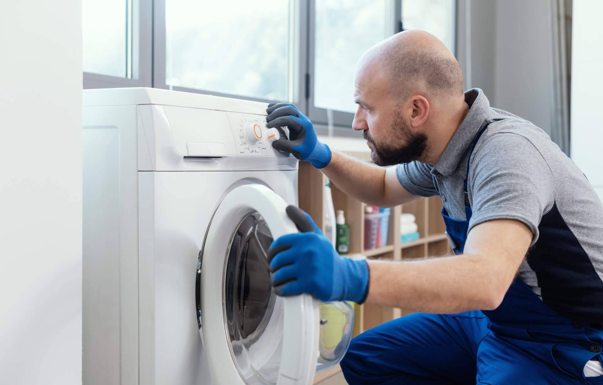 Mantenimiento y reparación de electrodomésticos Bosch, de la mano de los expertos de Servicio Técnico Bosch Burgos