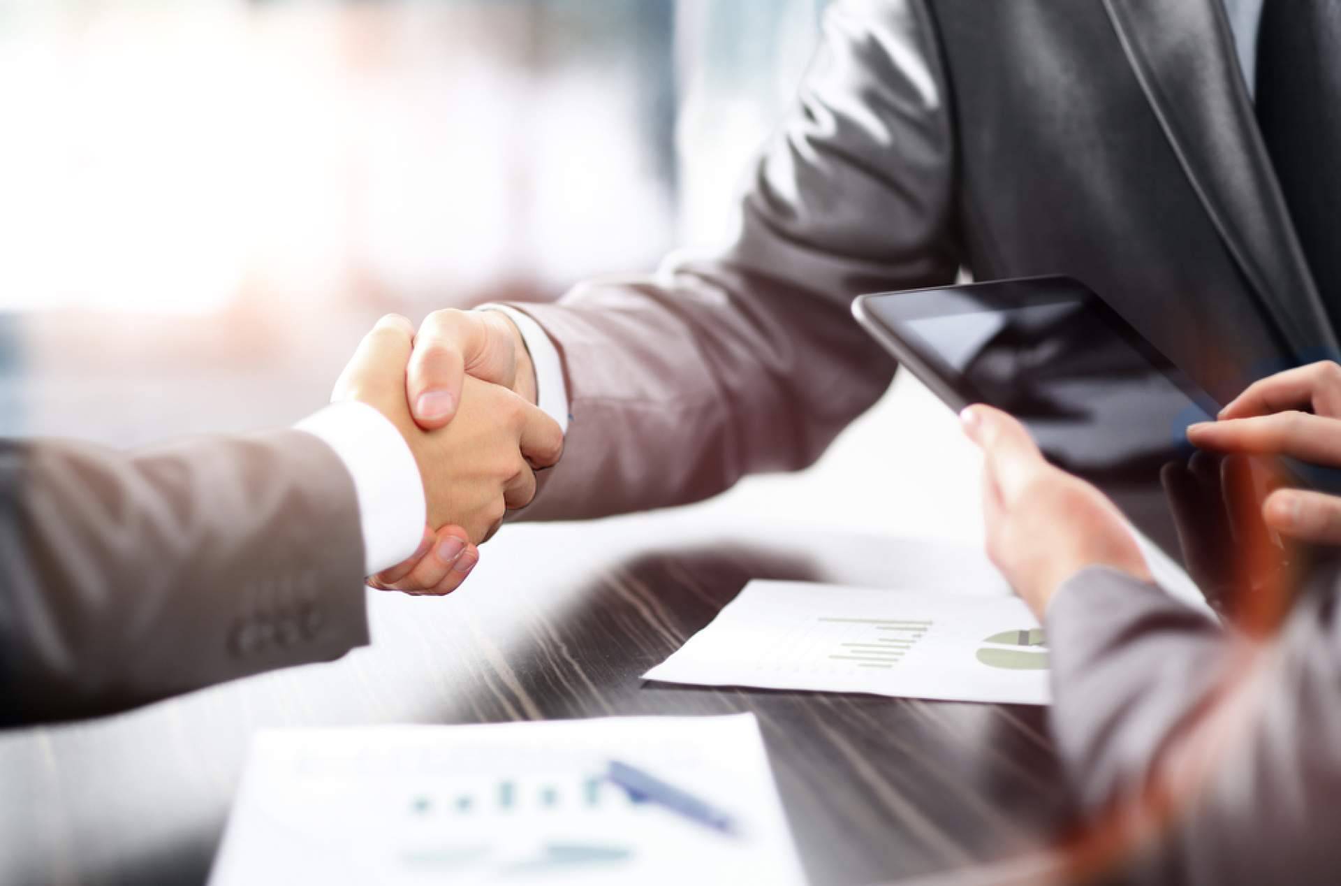 Soluciones financieras para empresas y particulares con Workcapital