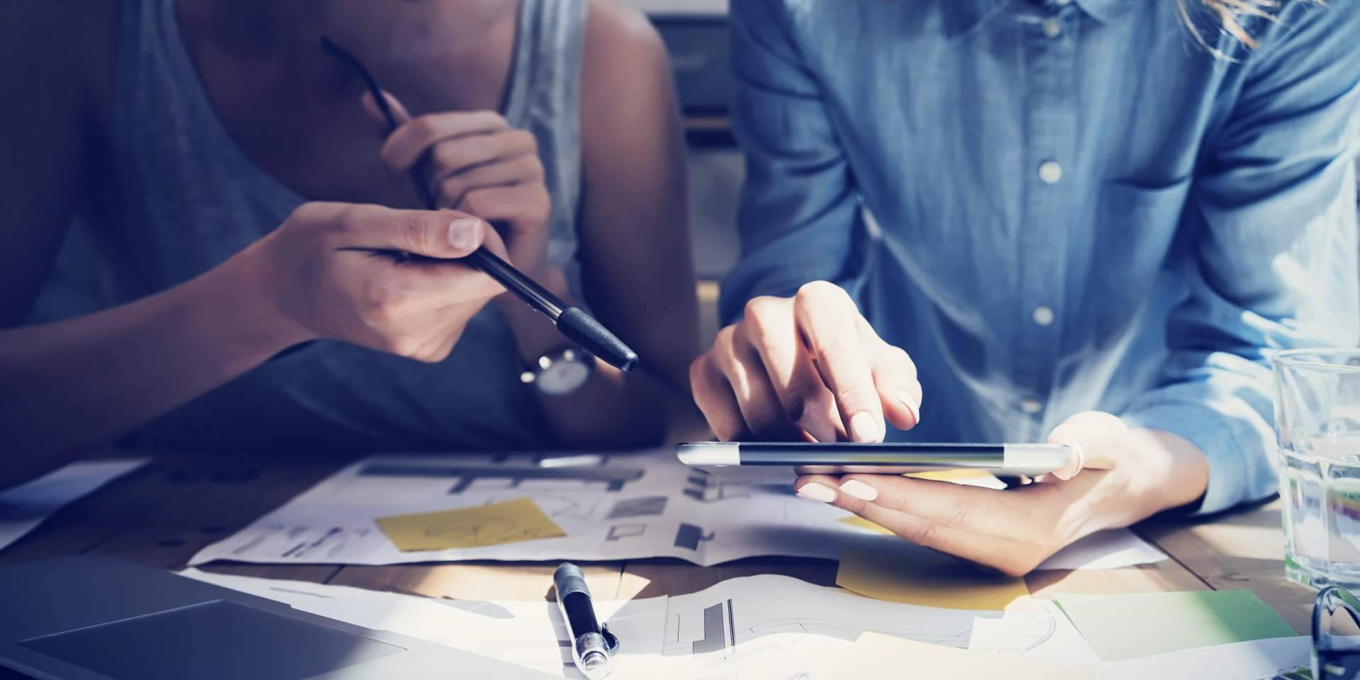 Marketing de recomendación con 15 años de experiencia, en Grabarte 360