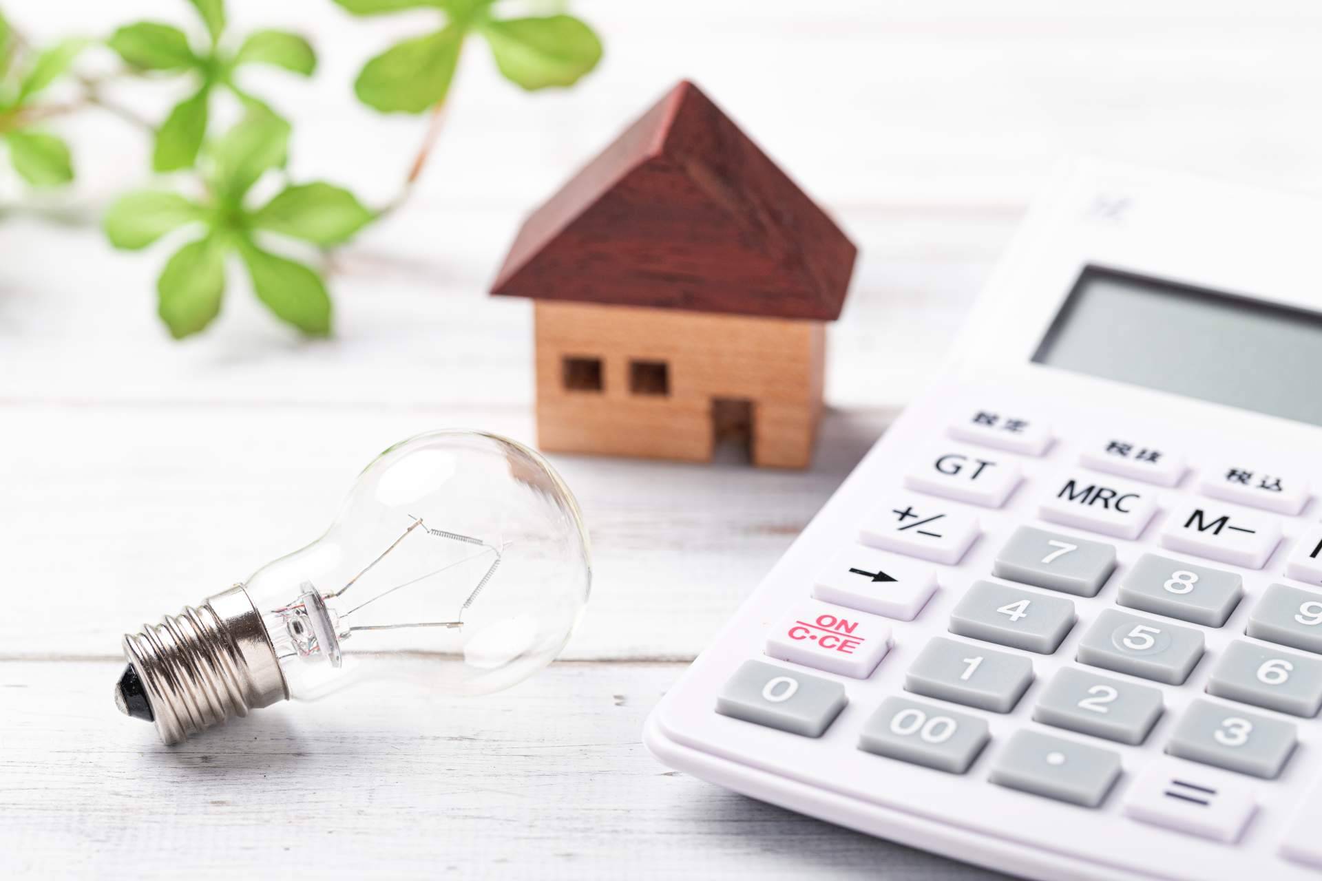 El precio de la luz, ¿gratis a lo largo de unas horas?